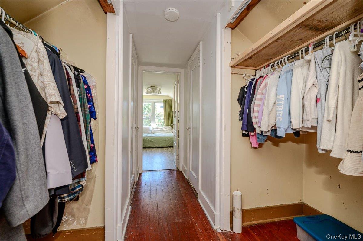 412 Fire Island Avenue Property Photo 20