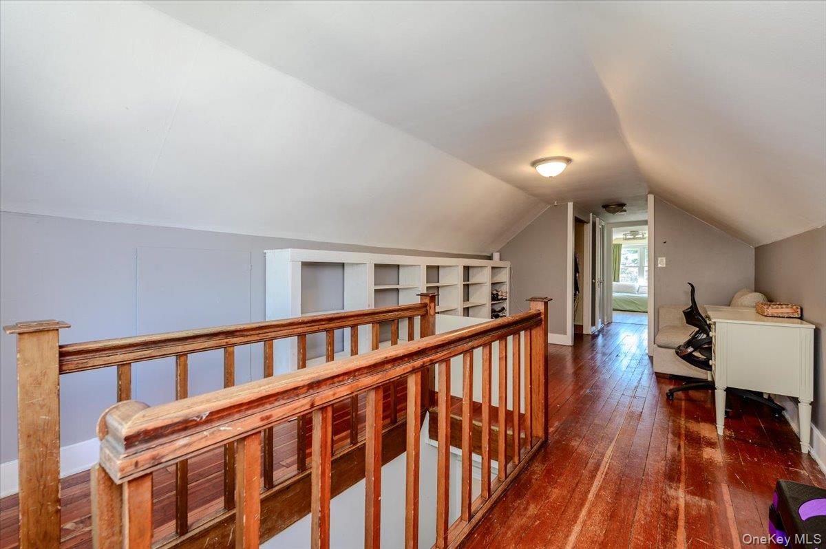 412 Fire Island Avenue Property Photo 21