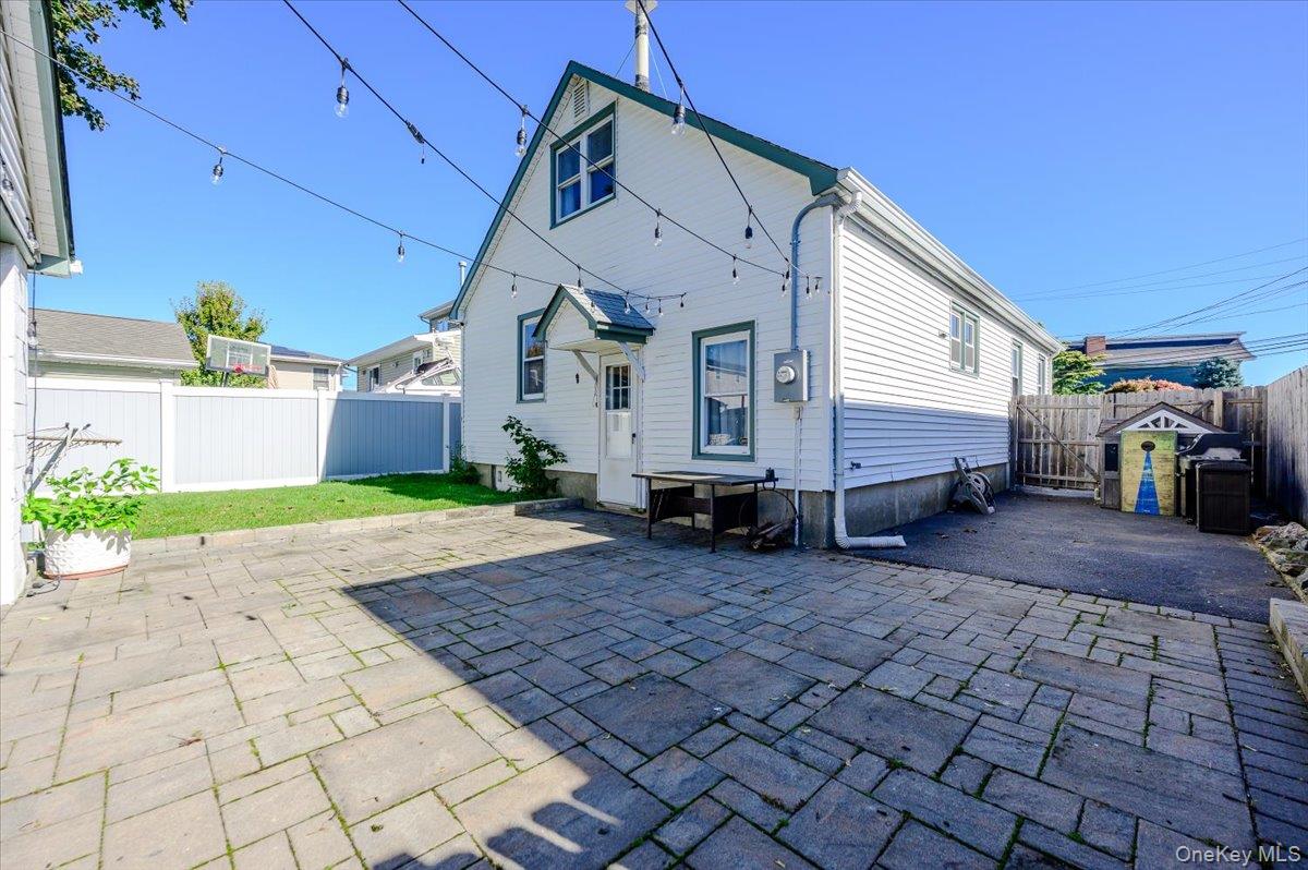 412 Fire Island Avenue Property Photo 22