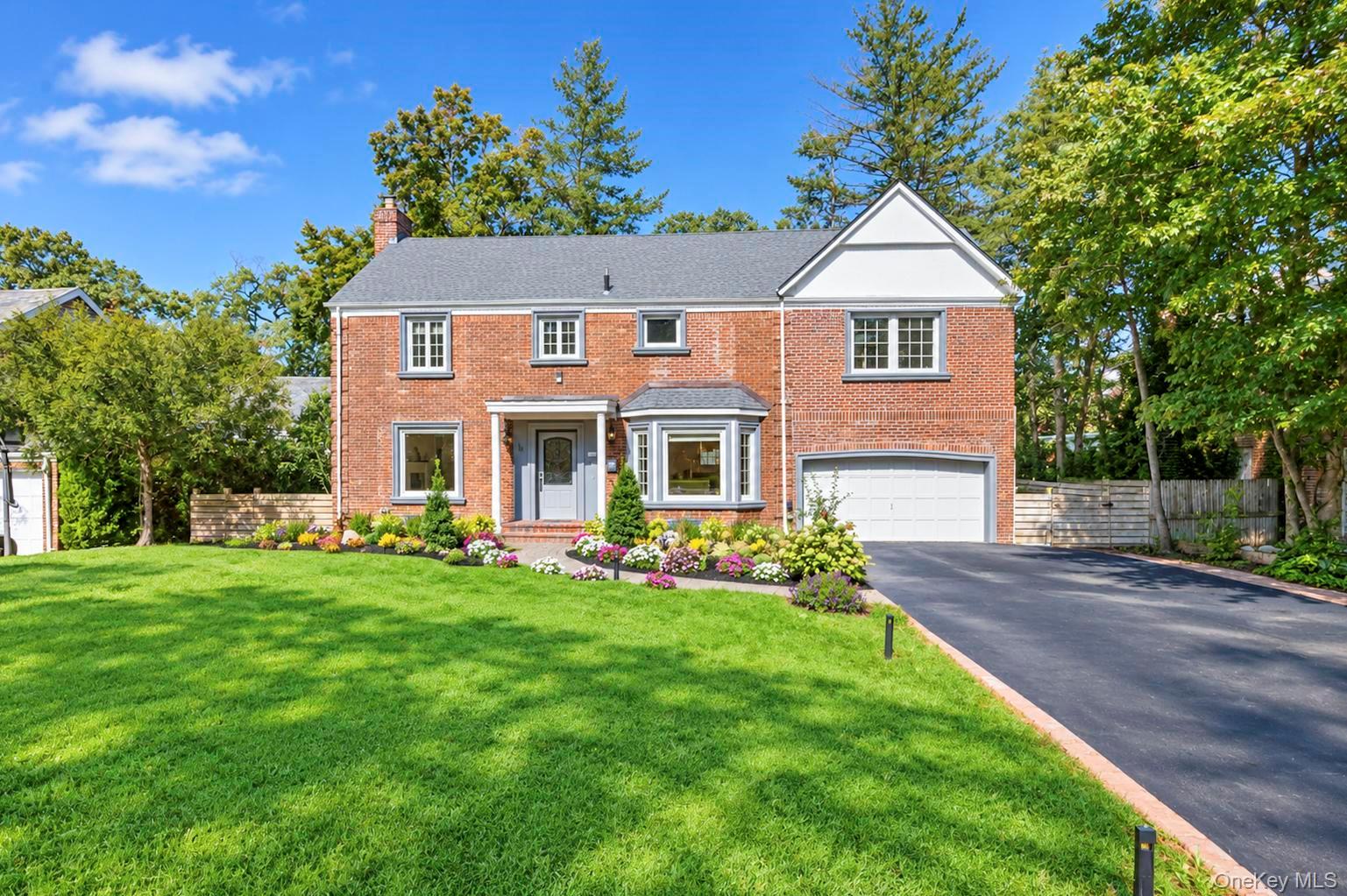 18 Pond Park Road Property Photo 1