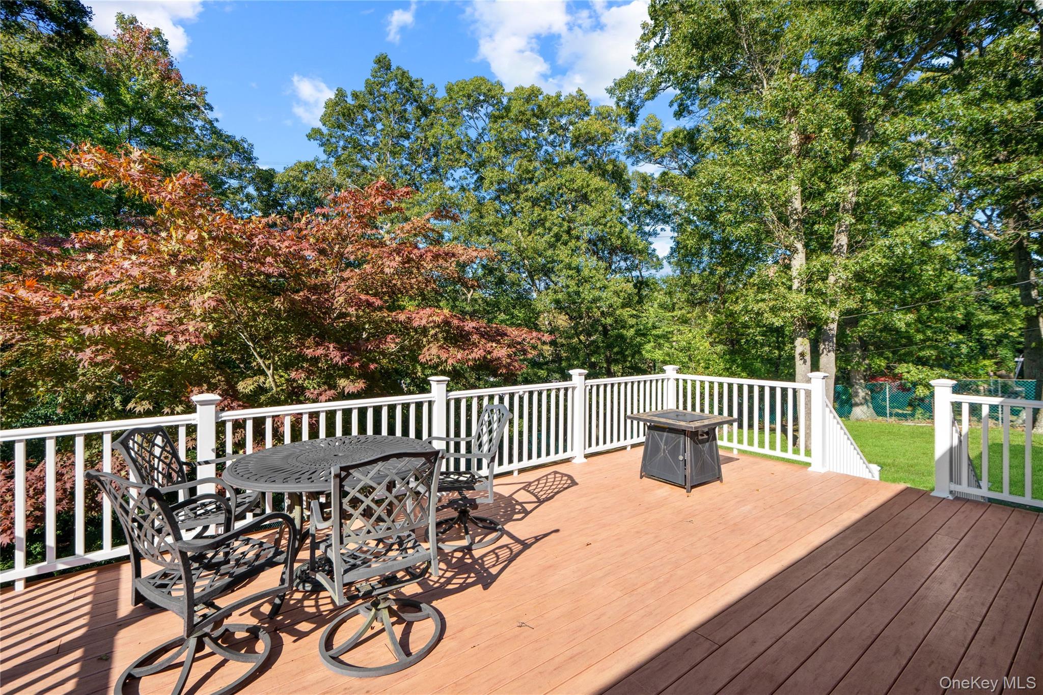 28 Peacock Lane Property Photo 30