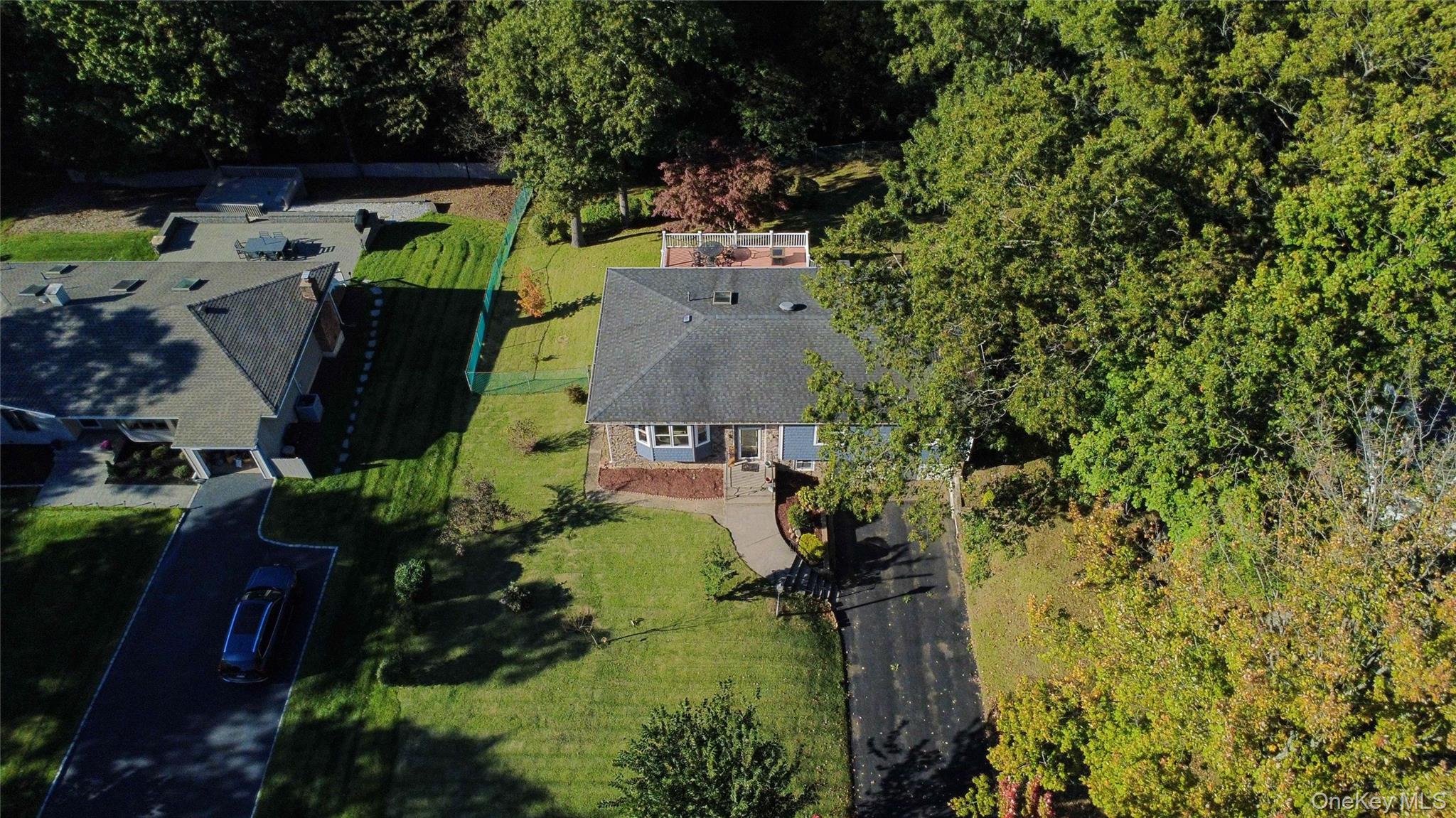 28 Peacock Lane Property Photo 35