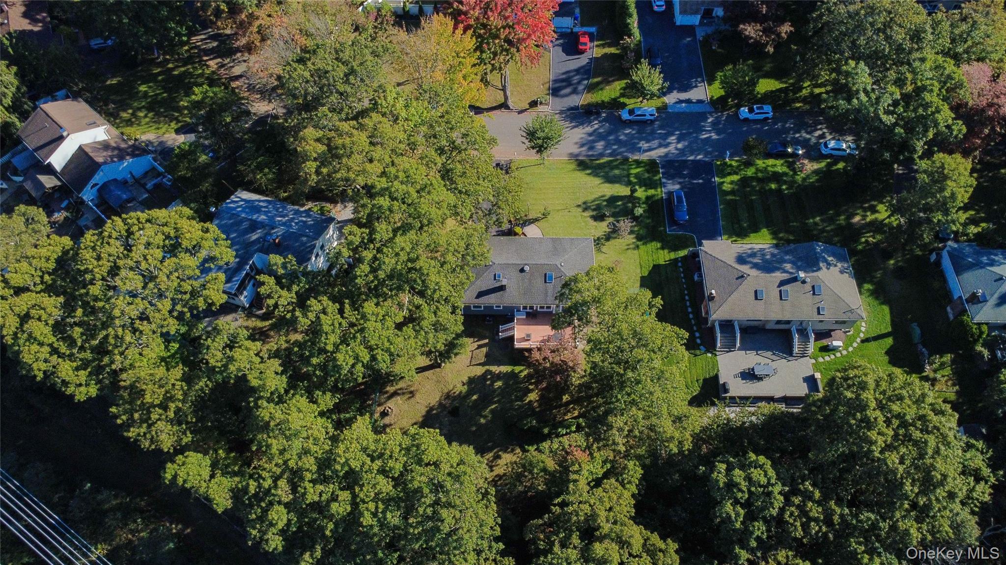 28 Peacock Lane Property Photo 38