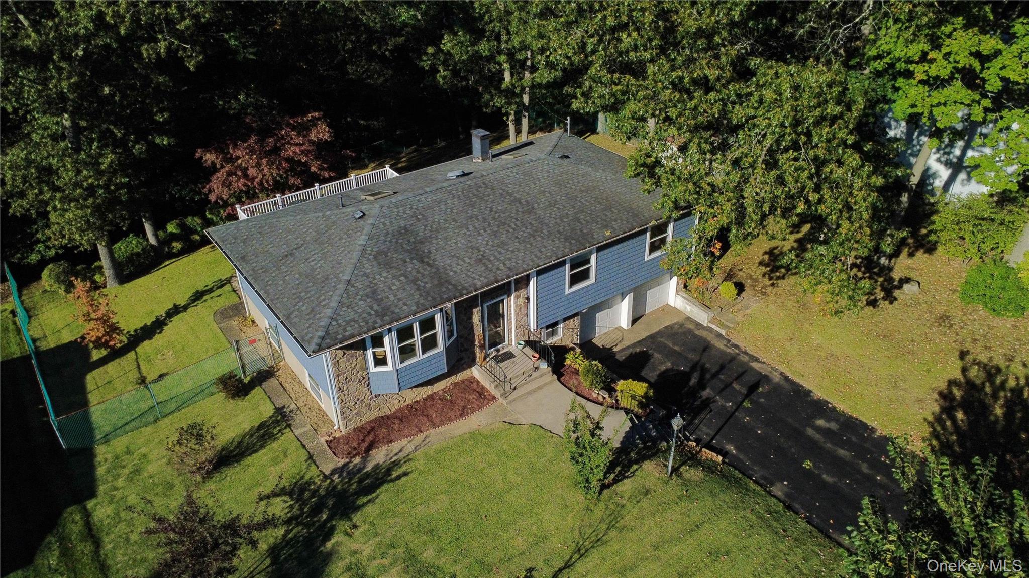 28 Peacock Lane Property Photo 41
