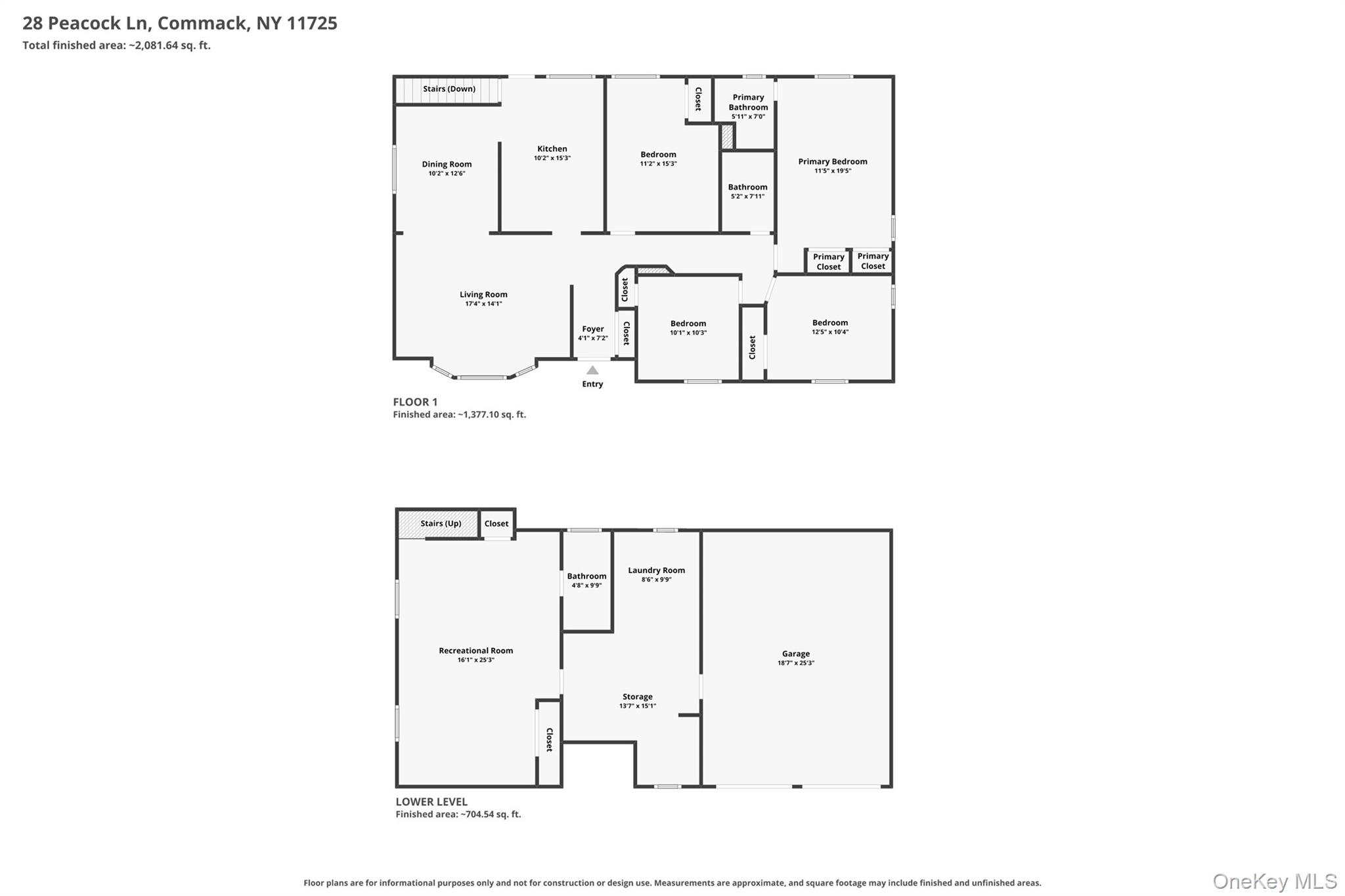 28 Peacock Lane Property Photo 46