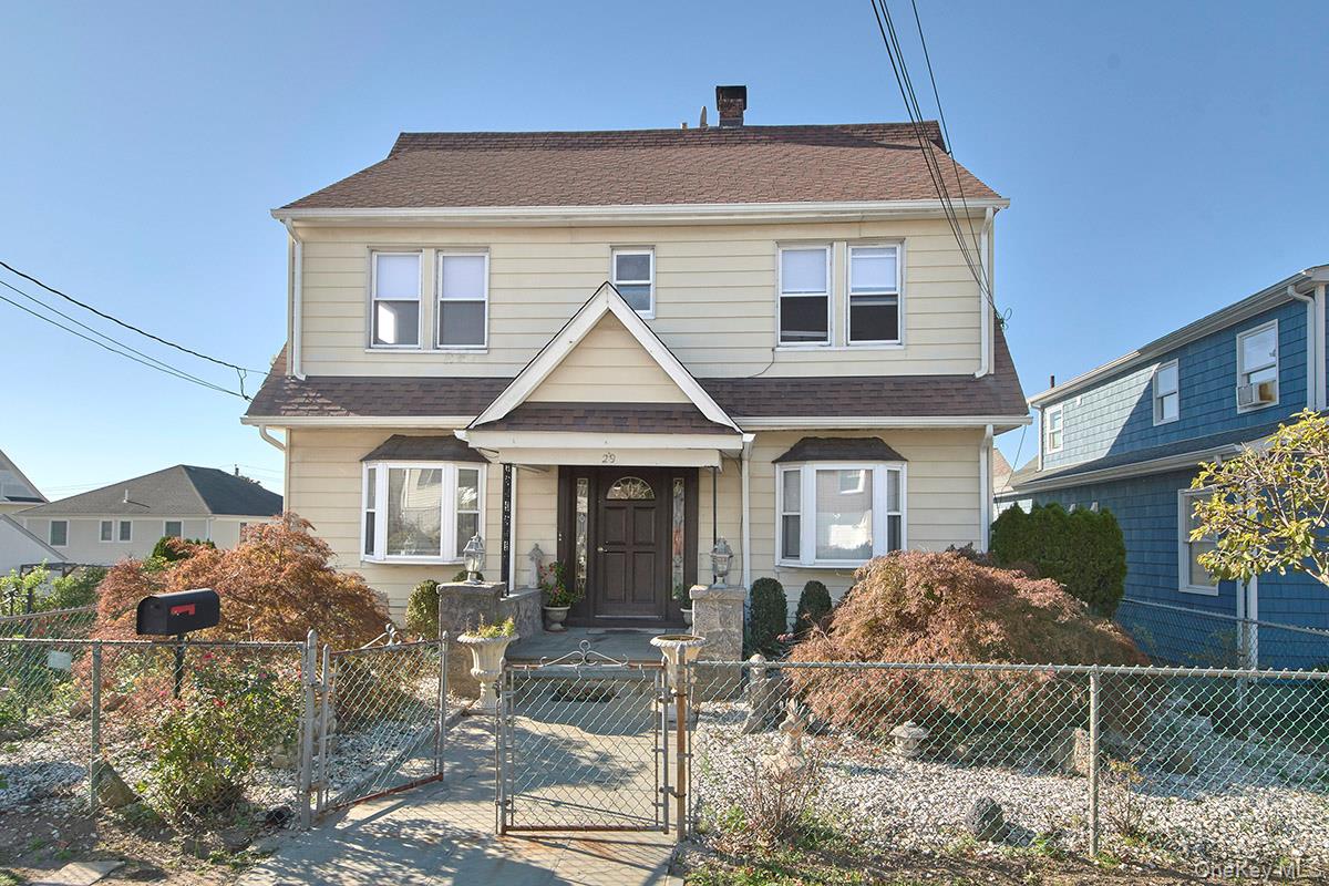 29 Lakeview Avenue Property Photo 1