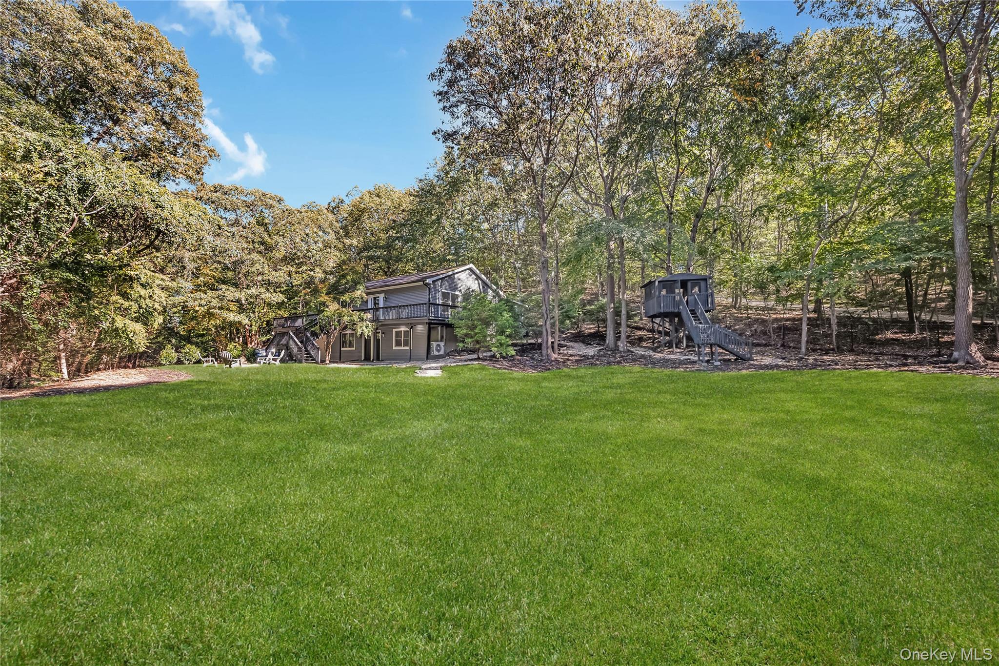 644 Bread And Cheese Hollow Road Property Photo 2