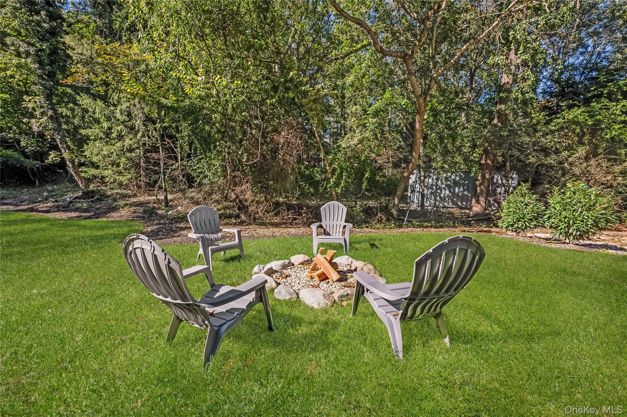 644 Bread And Cheese Hollow Road Property Photo 3