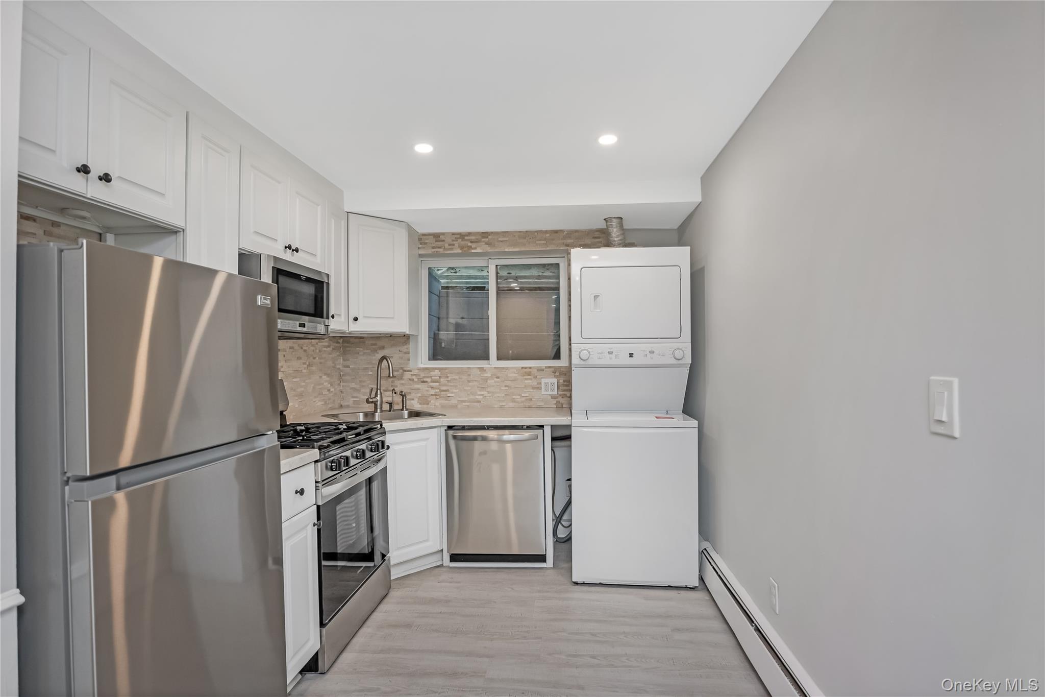 644 Bread And Cheese Hollow Road Property Photo 14
