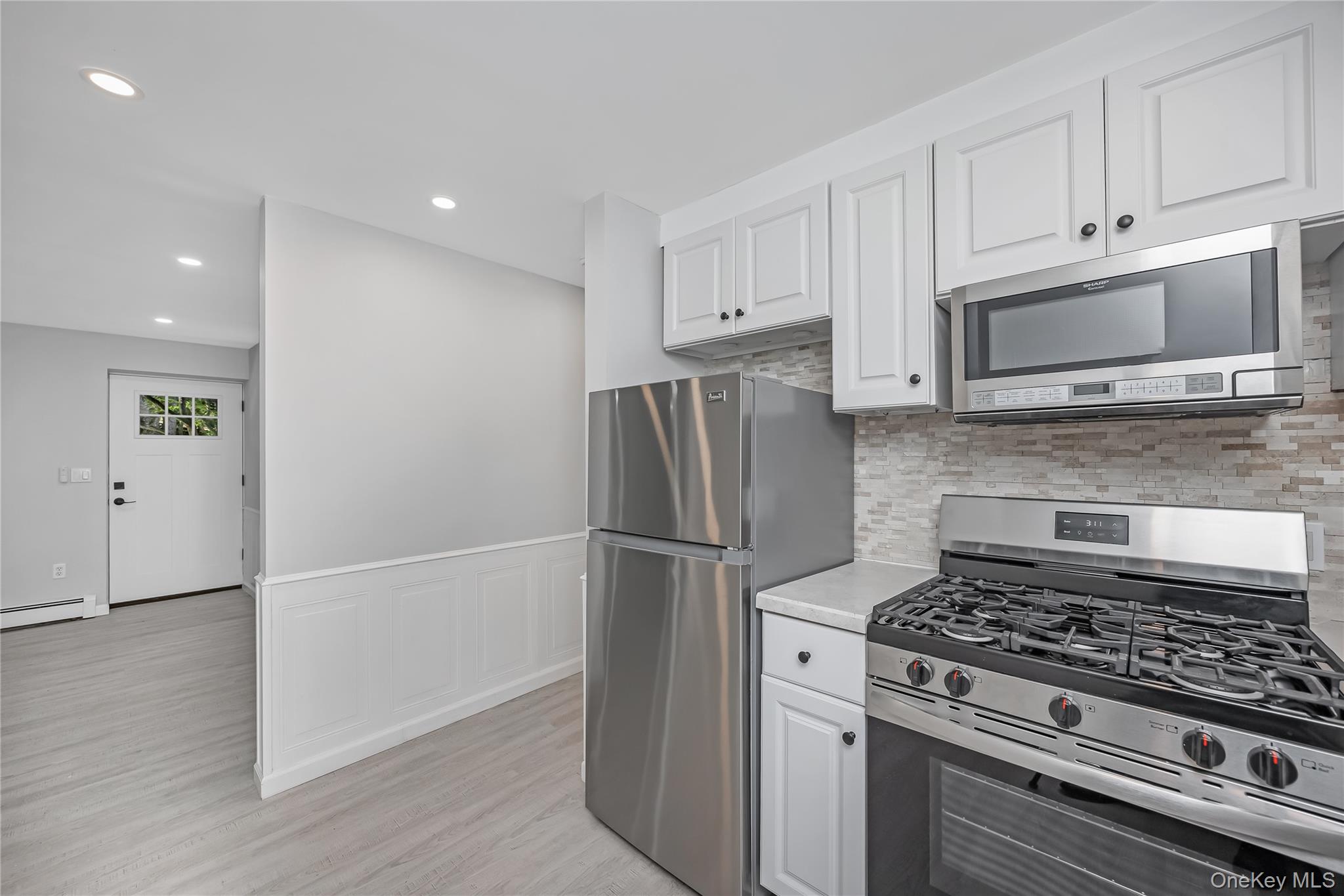 644 Bread And Cheese Hollow Road Property Photo 15