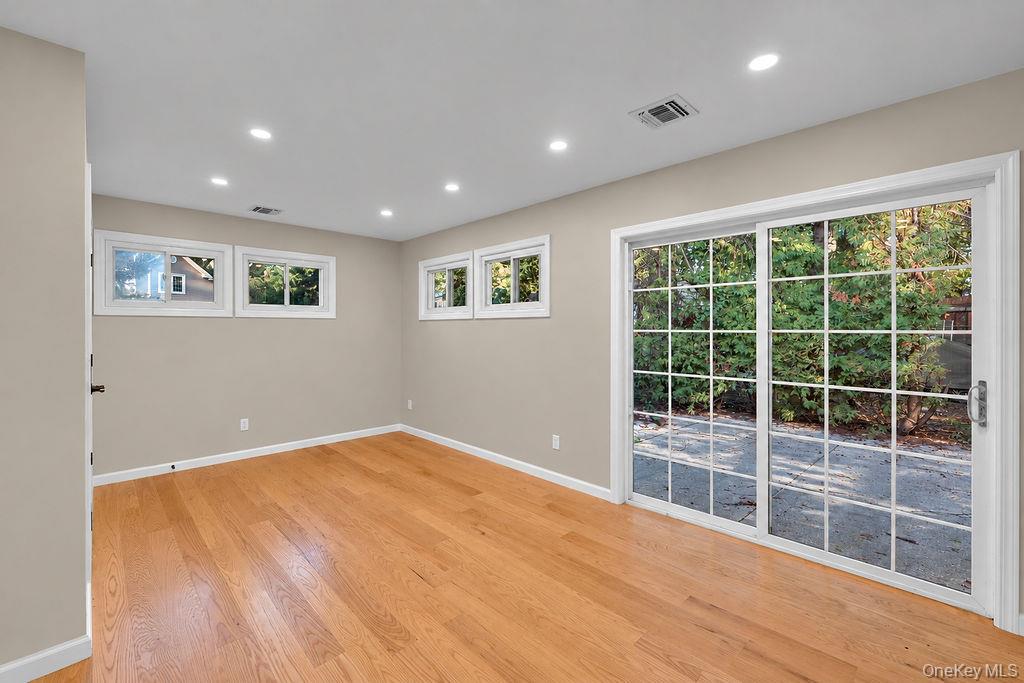 7 Surrey Road Property Photo 7