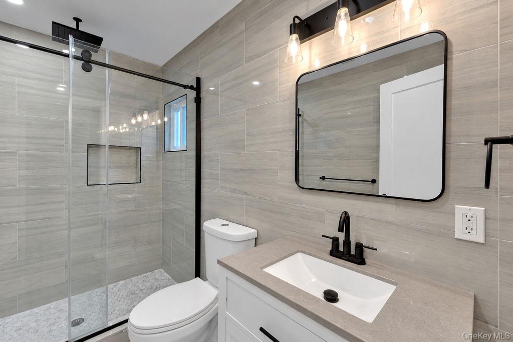 7 Surrey Road Property Photo 8