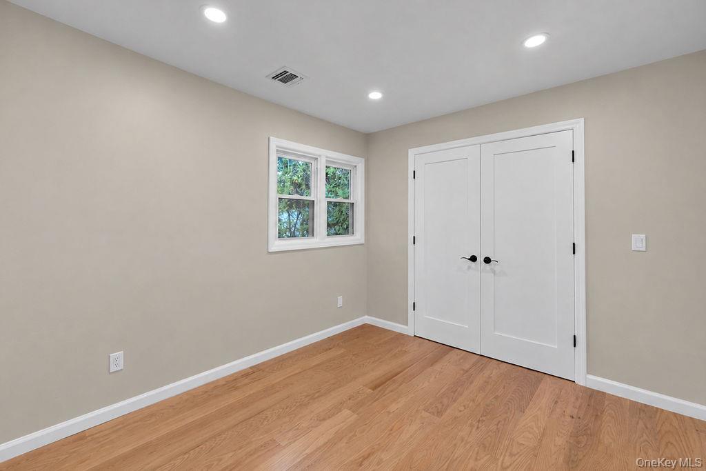 7 Surrey Road Property Photo 9