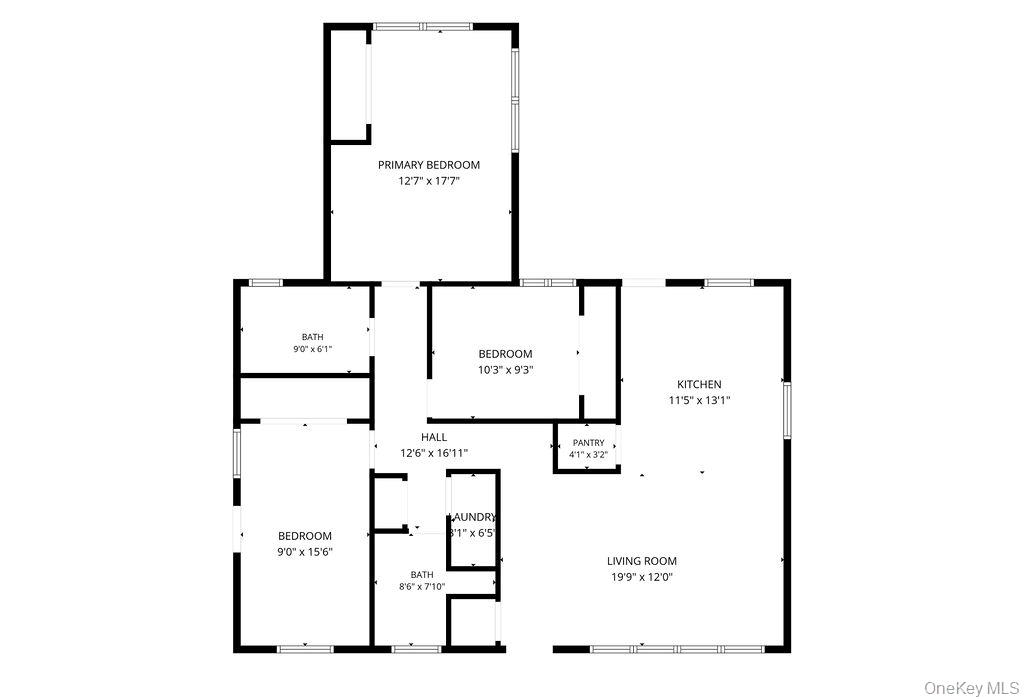 7 Surrey Road Property Photo 15