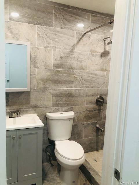 63-12 39th Avenue Property Photo 9