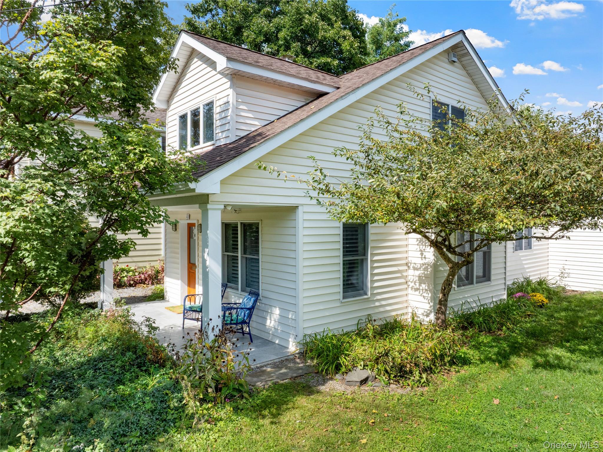 43 South Street Property Photo 1