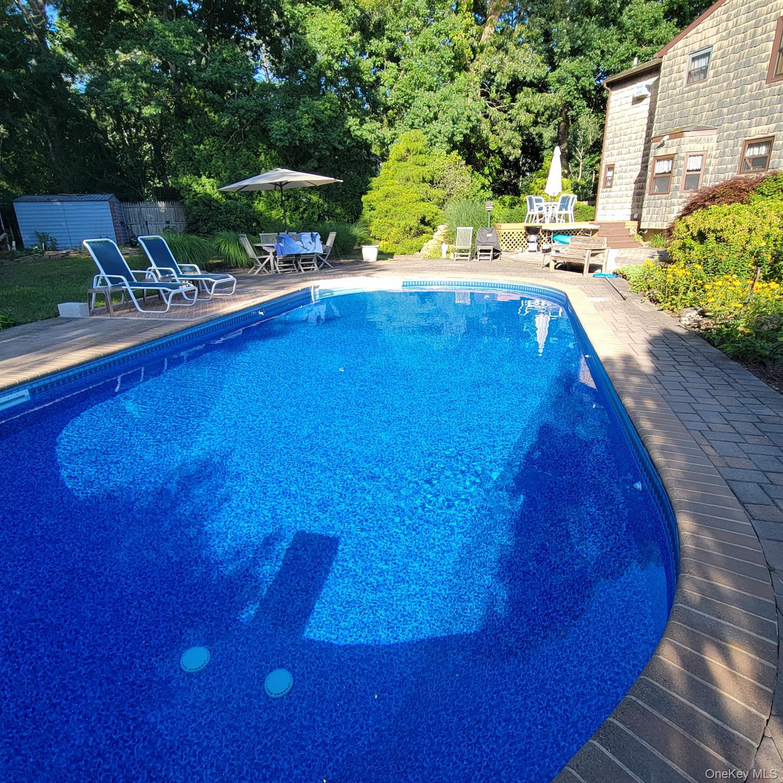 17 Gull Dip Road Property Photo 4