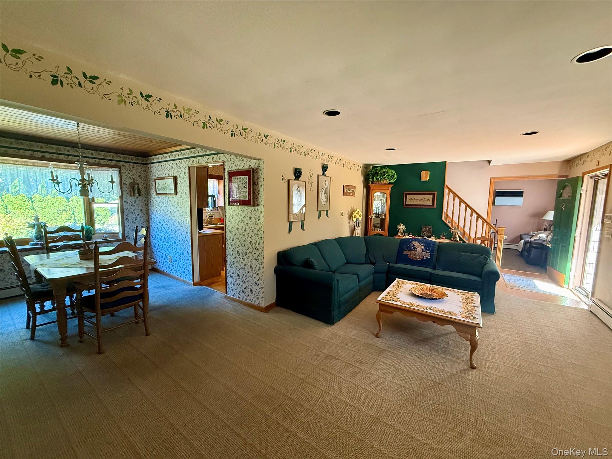 17 Gull Dip Road Property Photo 6