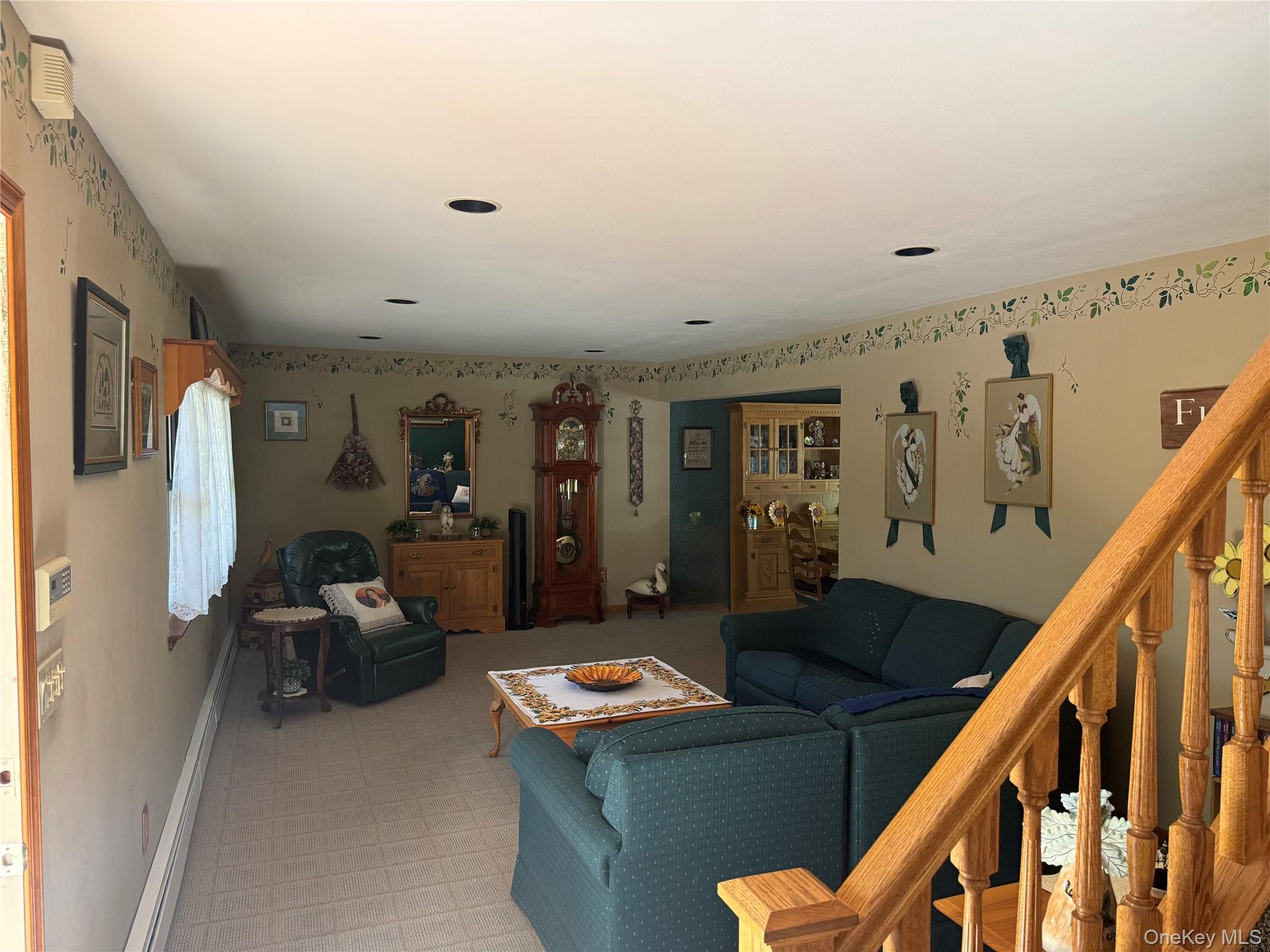 17 Gull Dip Road Property Photo 7