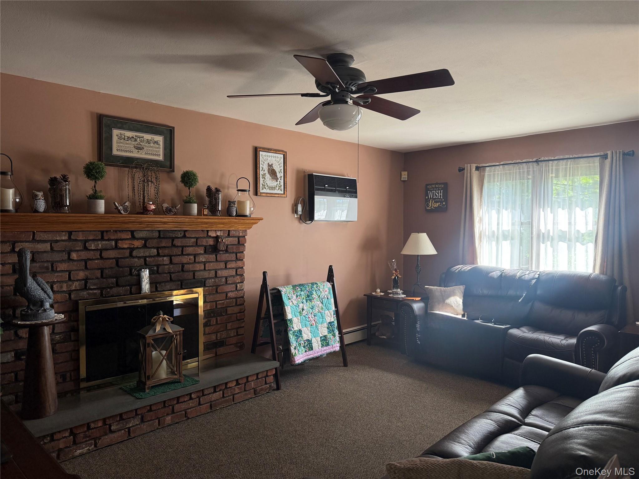 17 Gull Dip Road Property Photo 8