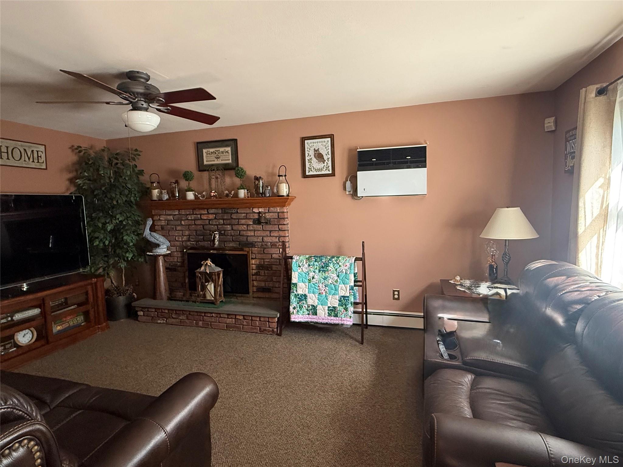 17 Gull Dip Road Property Photo 9