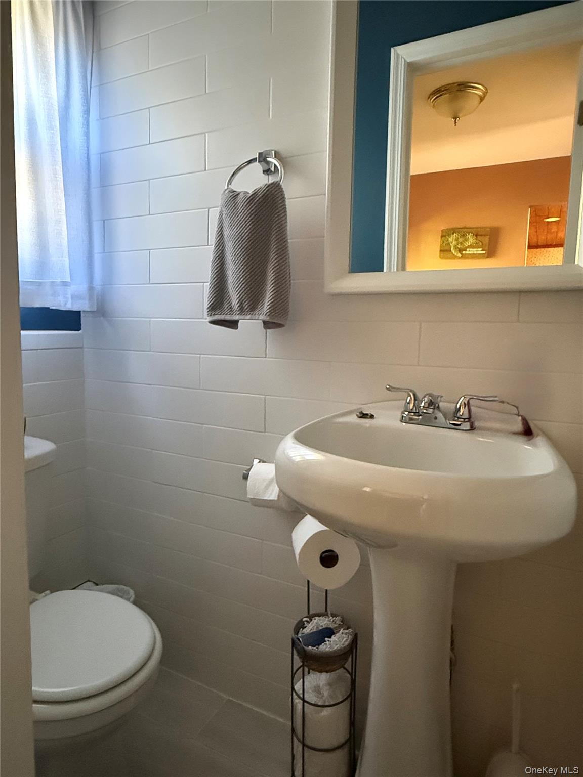 17 Gull Dip Road Property Photo 15