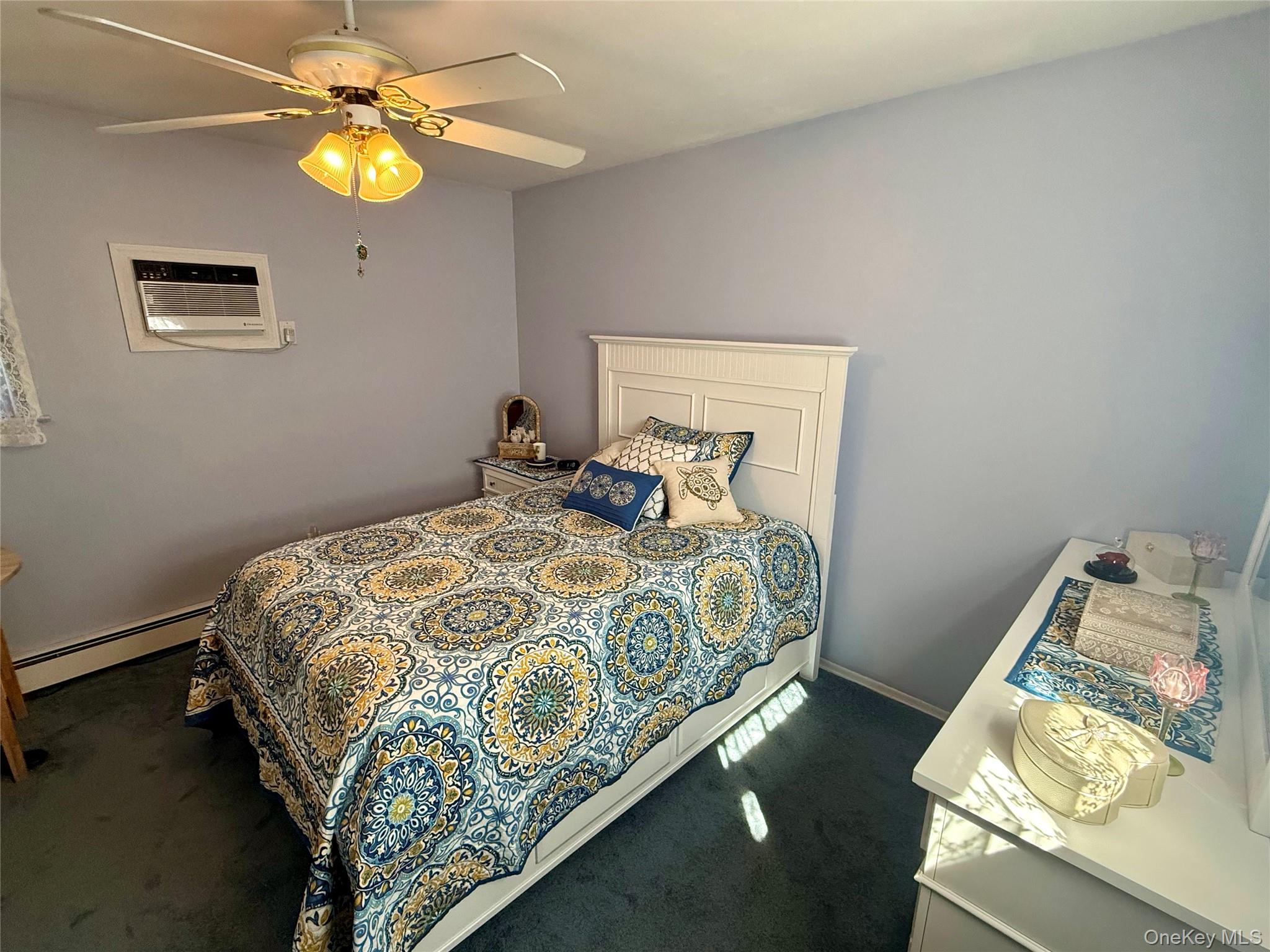 17 Gull Dip Road Property Photo 19
