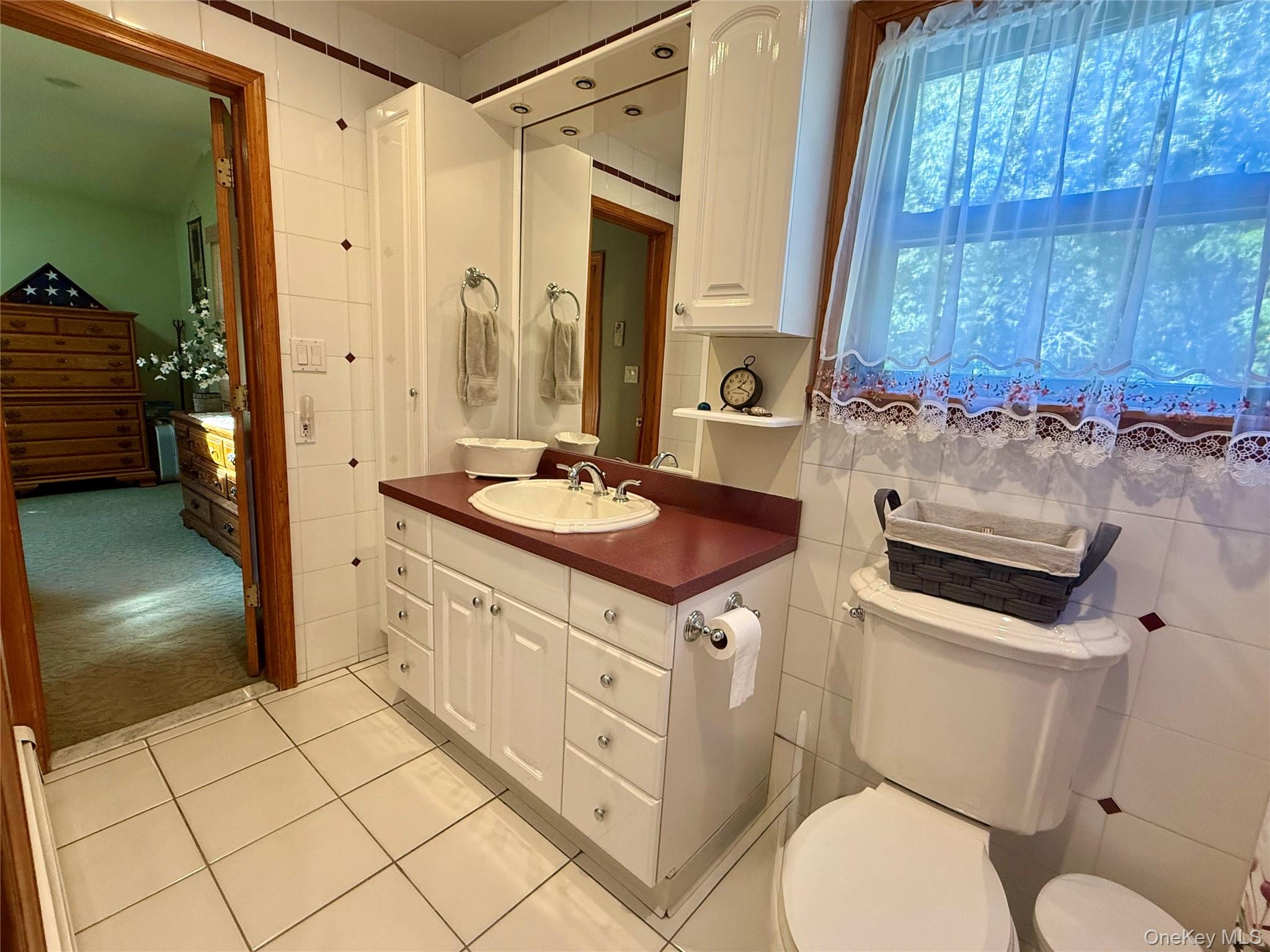 17 Gull Dip Road Property Photo 20