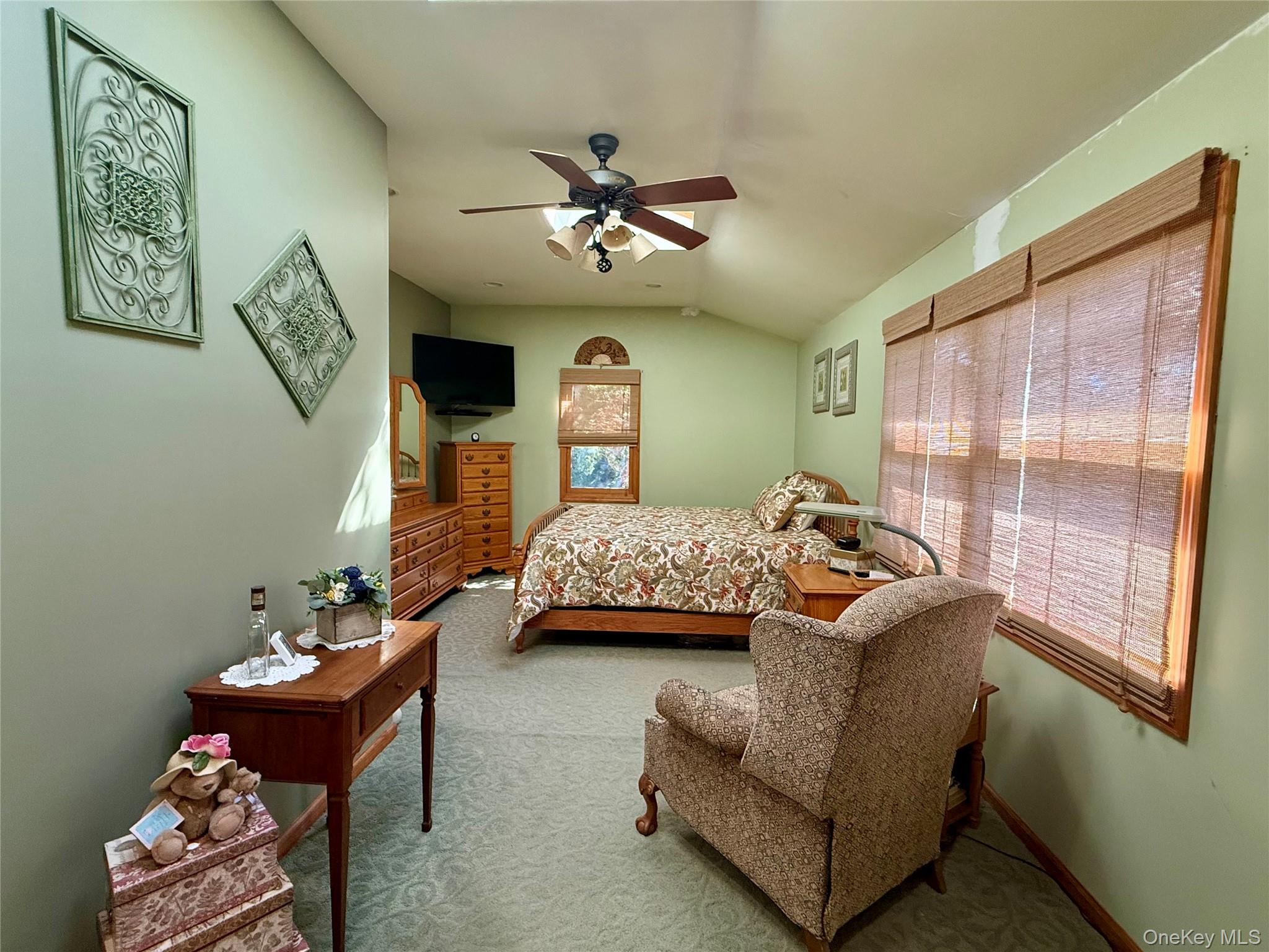 17 Gull Dip Road Property Photo 22