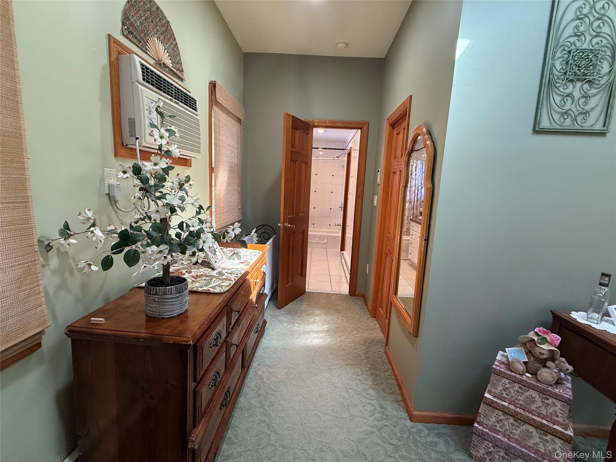 17 Gull Dip Road Property Photo 23