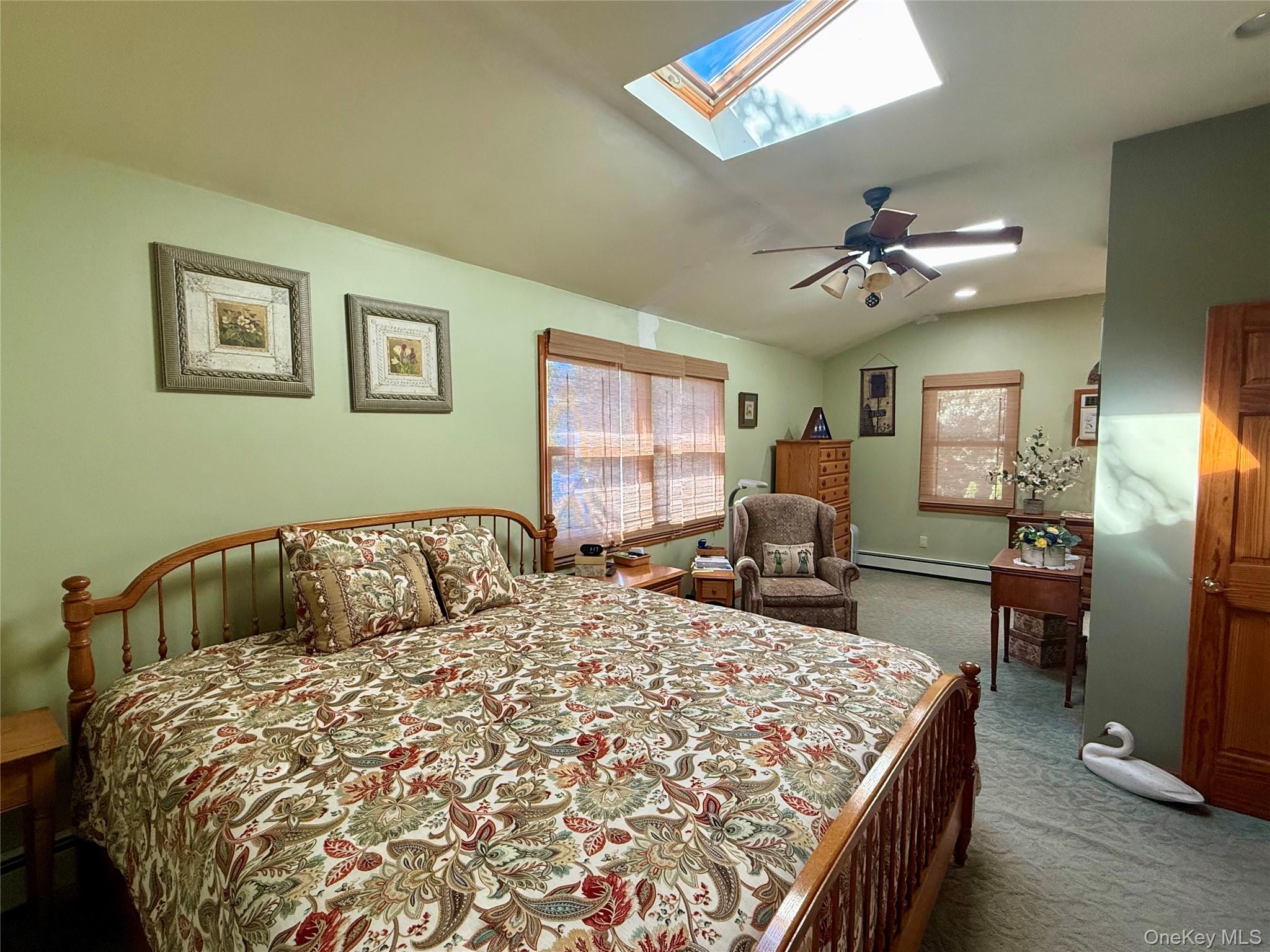 17 Gull Dip Road Property Photo 24