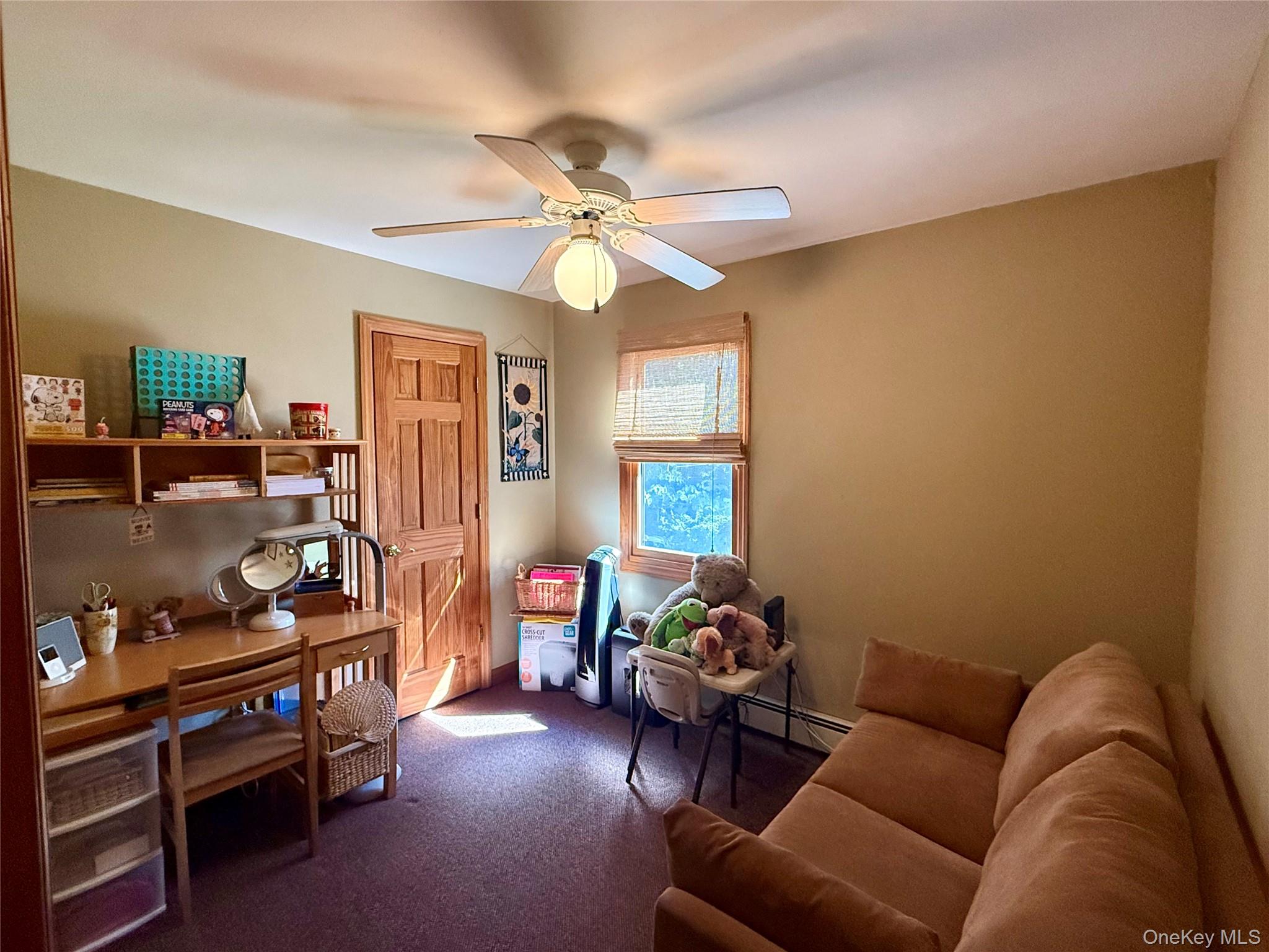 17 Gull Dip Road Property Photo 25