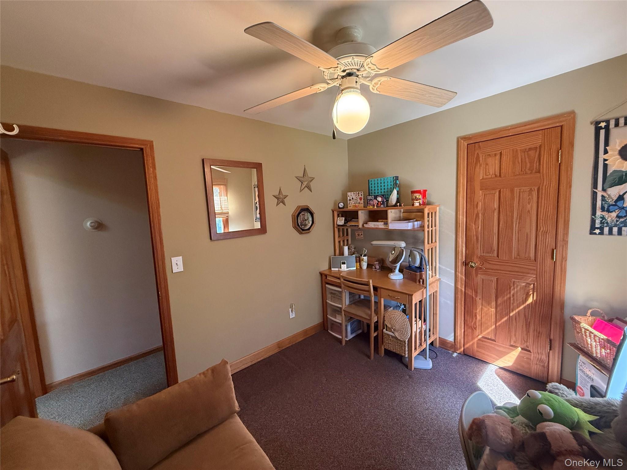17 Gull Dip Road Property Photo 26