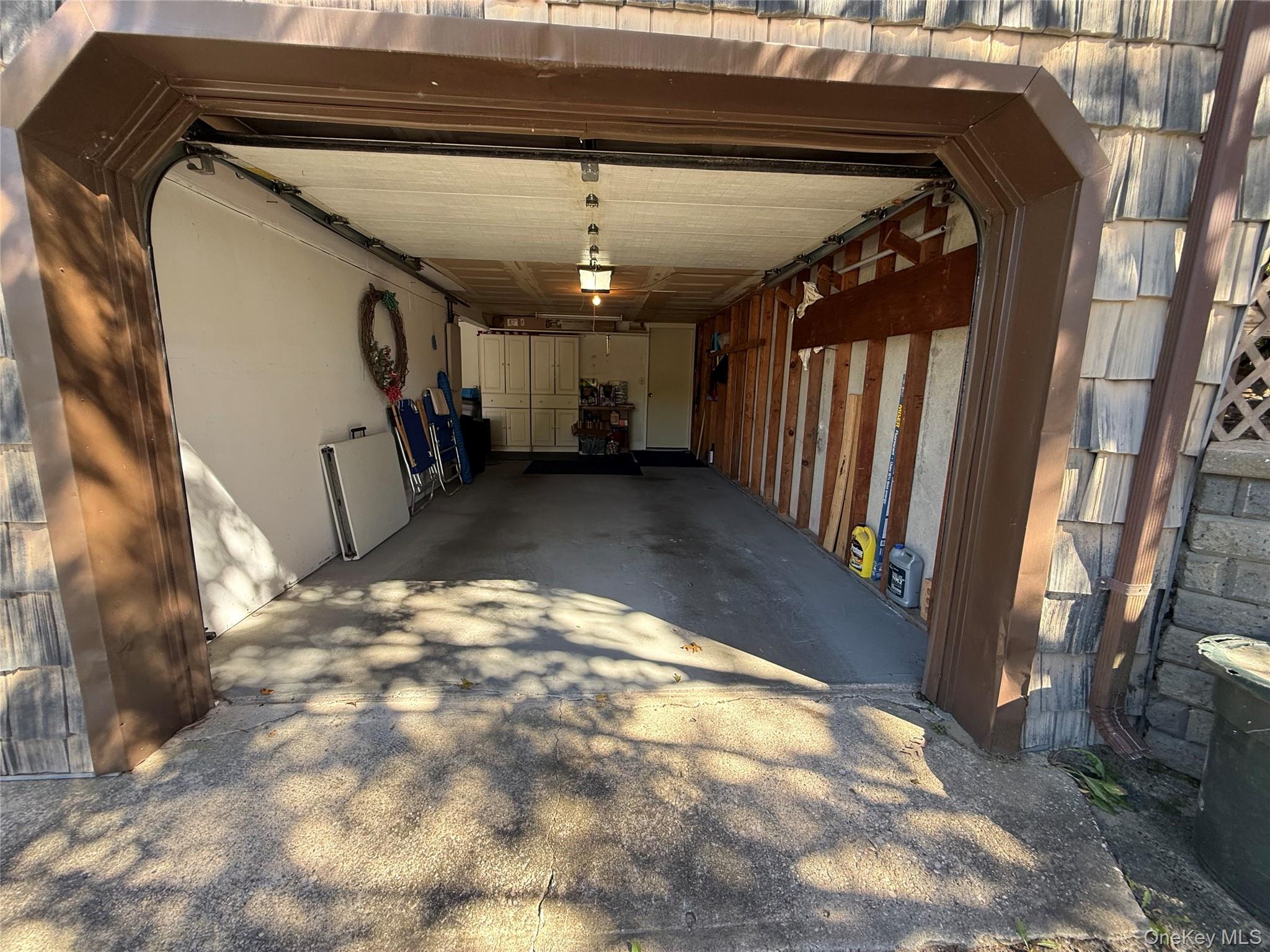 17 Gull Dip Road Property Photo 28