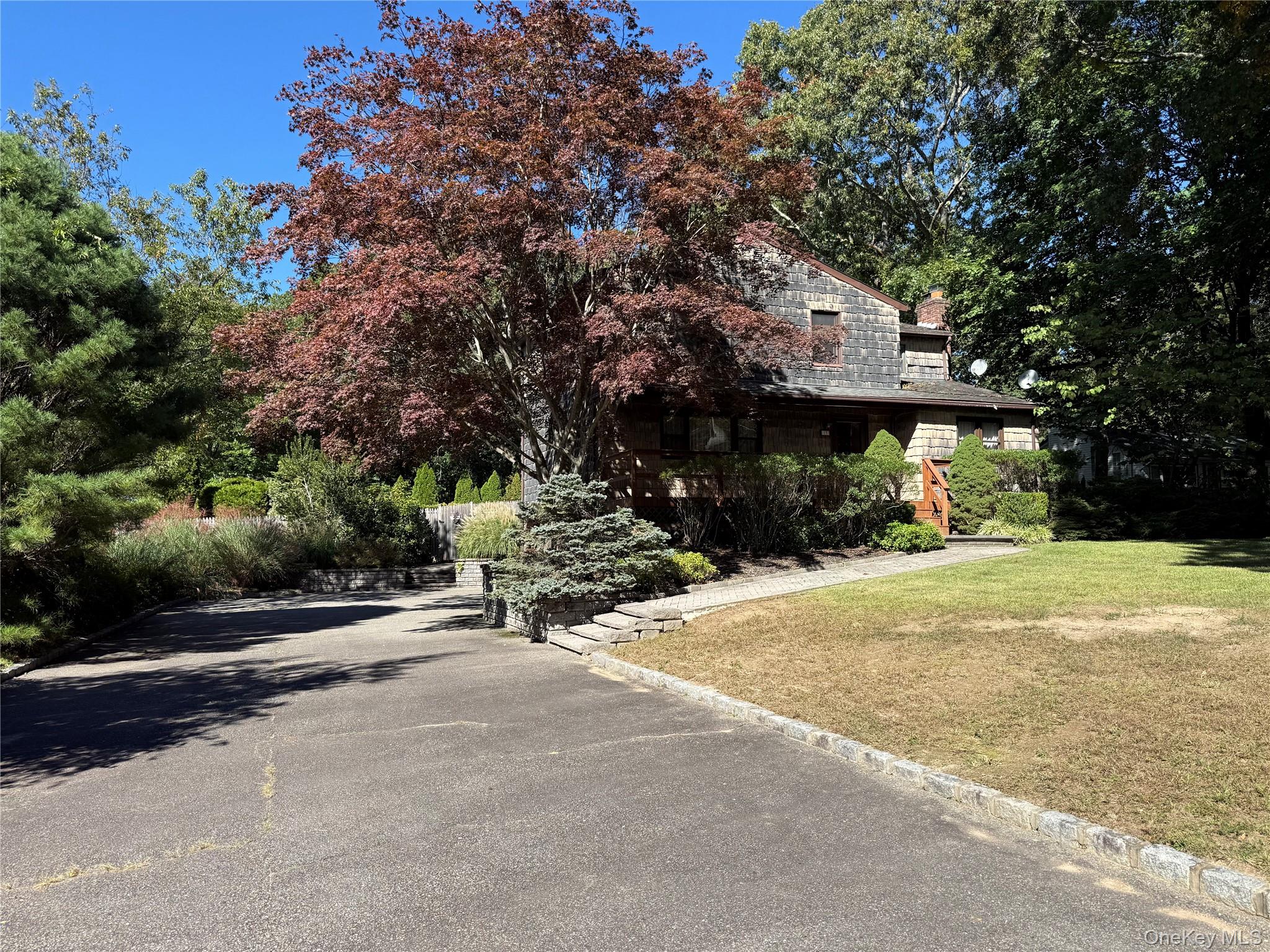 17 Gull Dip Road Property Photo 33