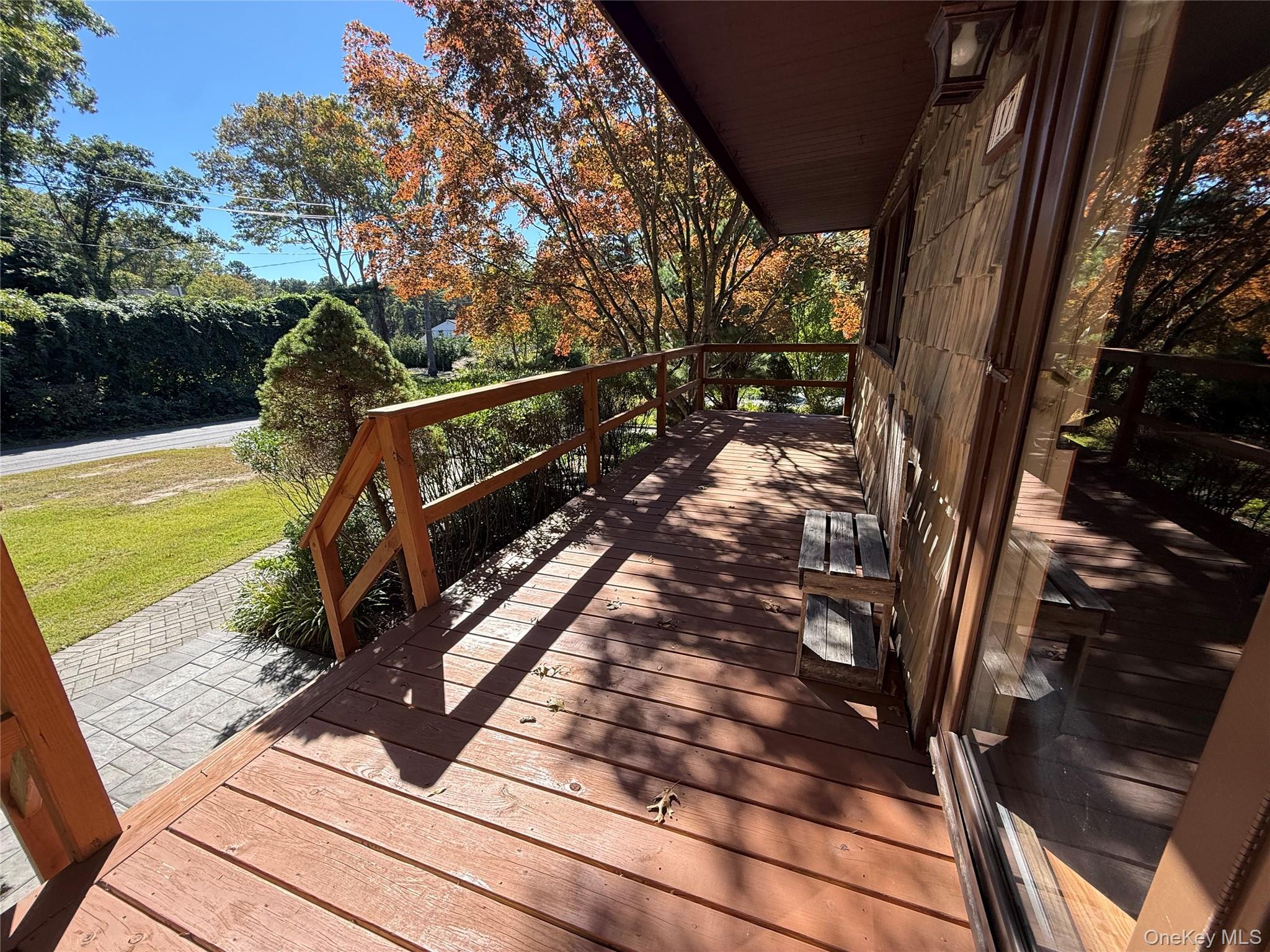 17 Gull Dip Road Property Photo 35
