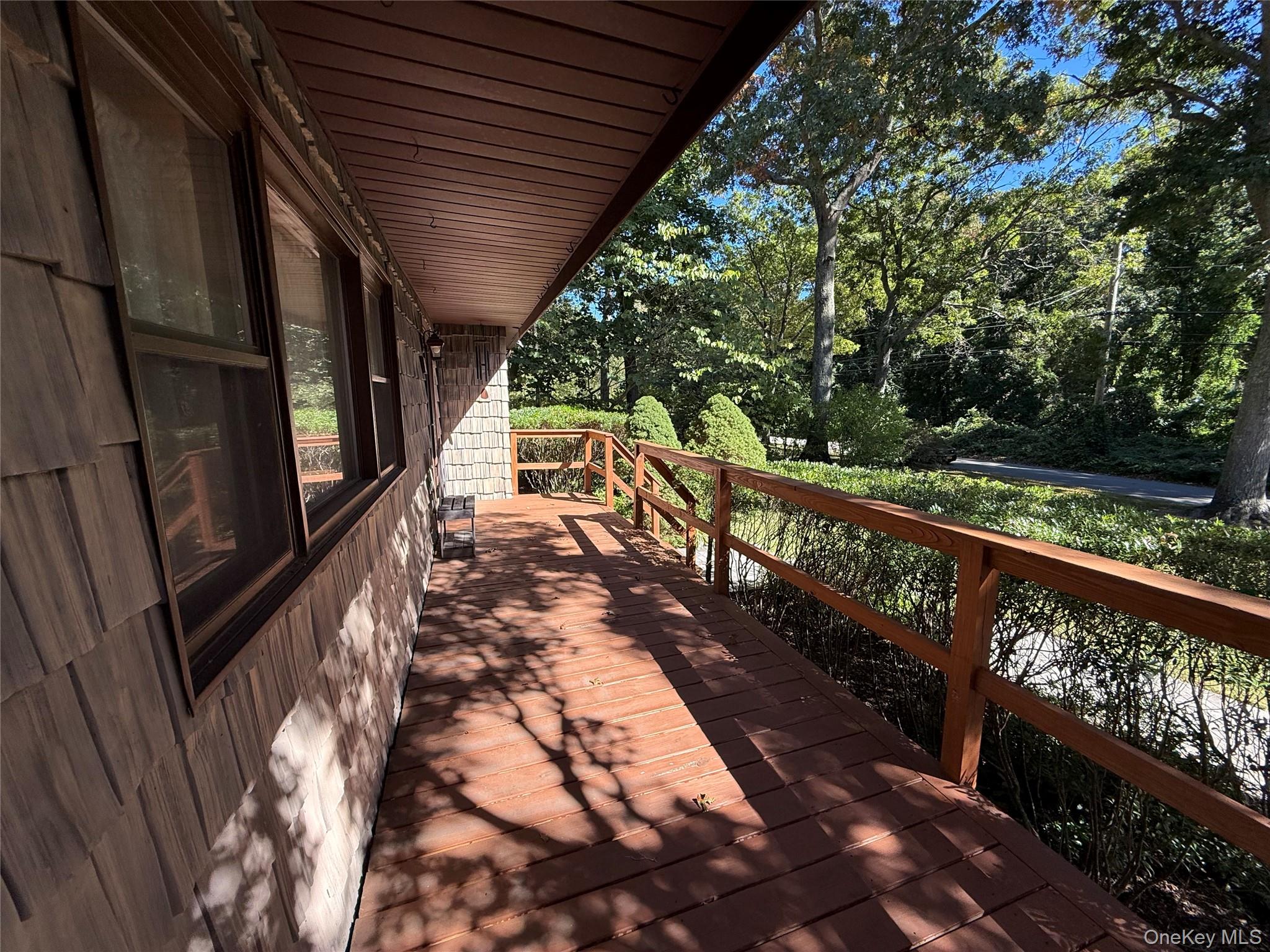 17 Gull Dip Road Property Photo 36
