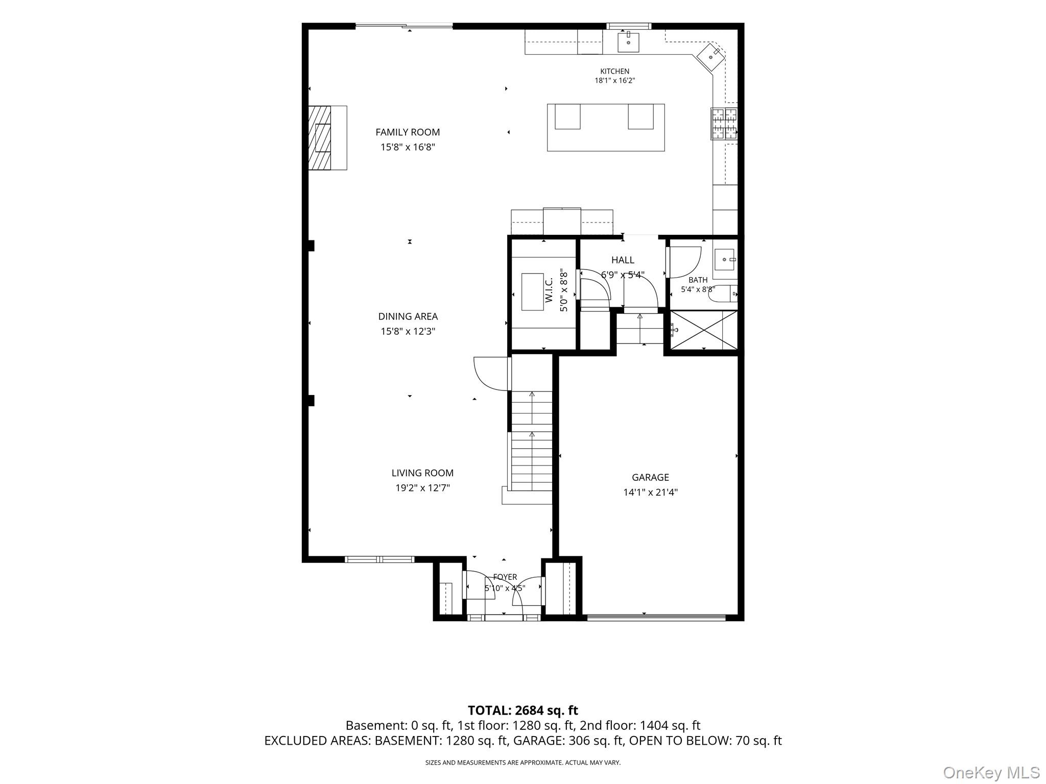 404 Langley Avenue Property Photo 38