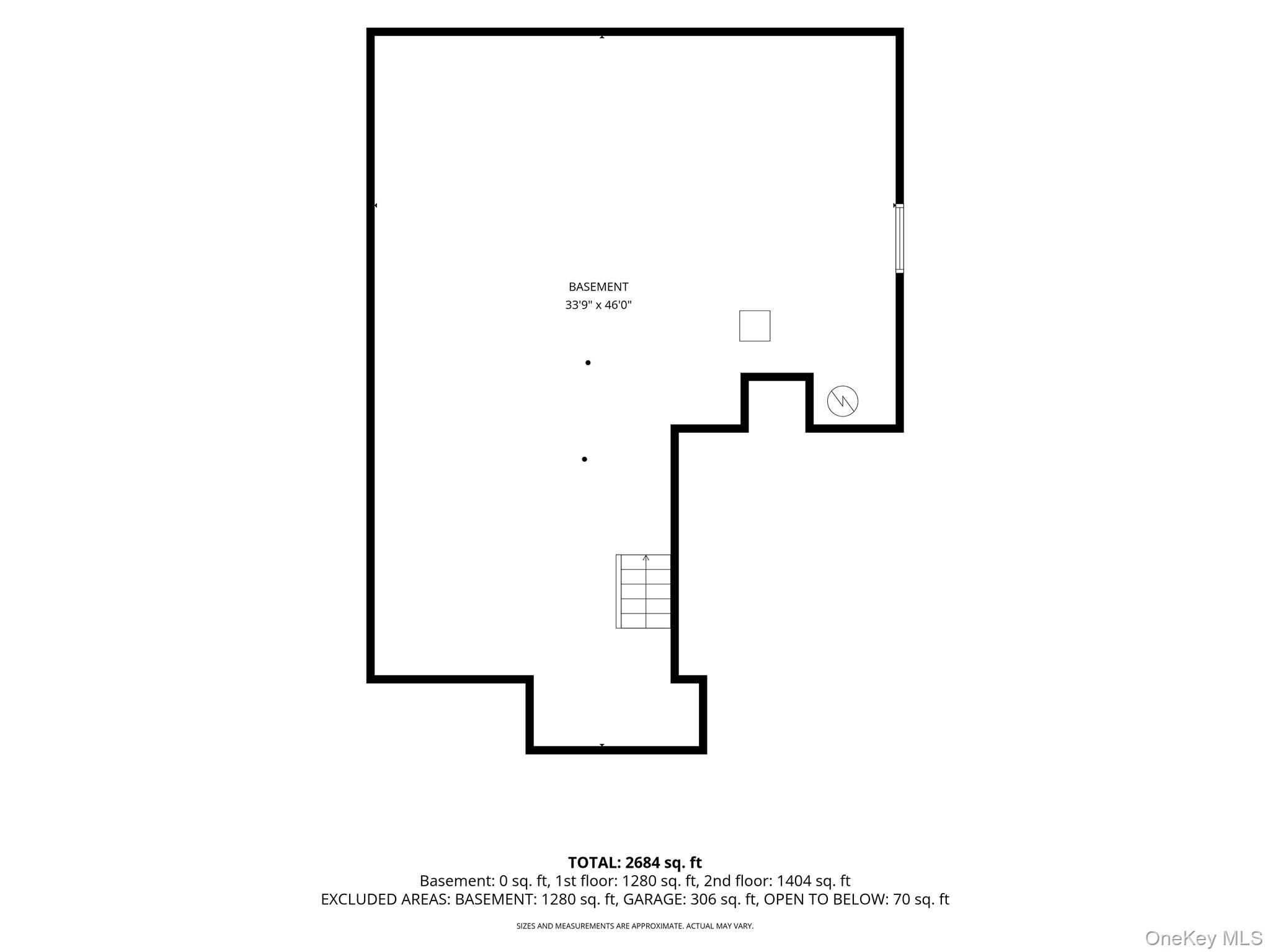 404 Langley Avenue Property Photo 40