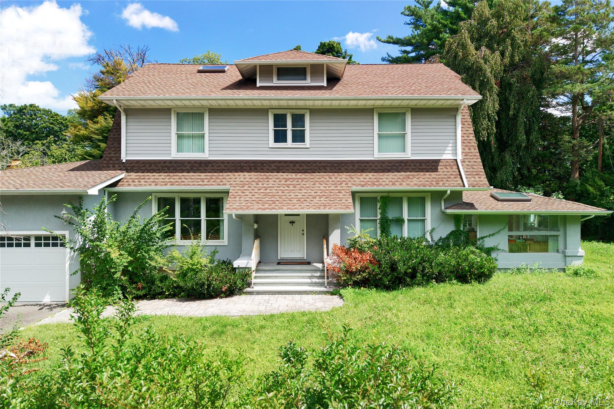 51 Bayview Avenue Property Photo 1