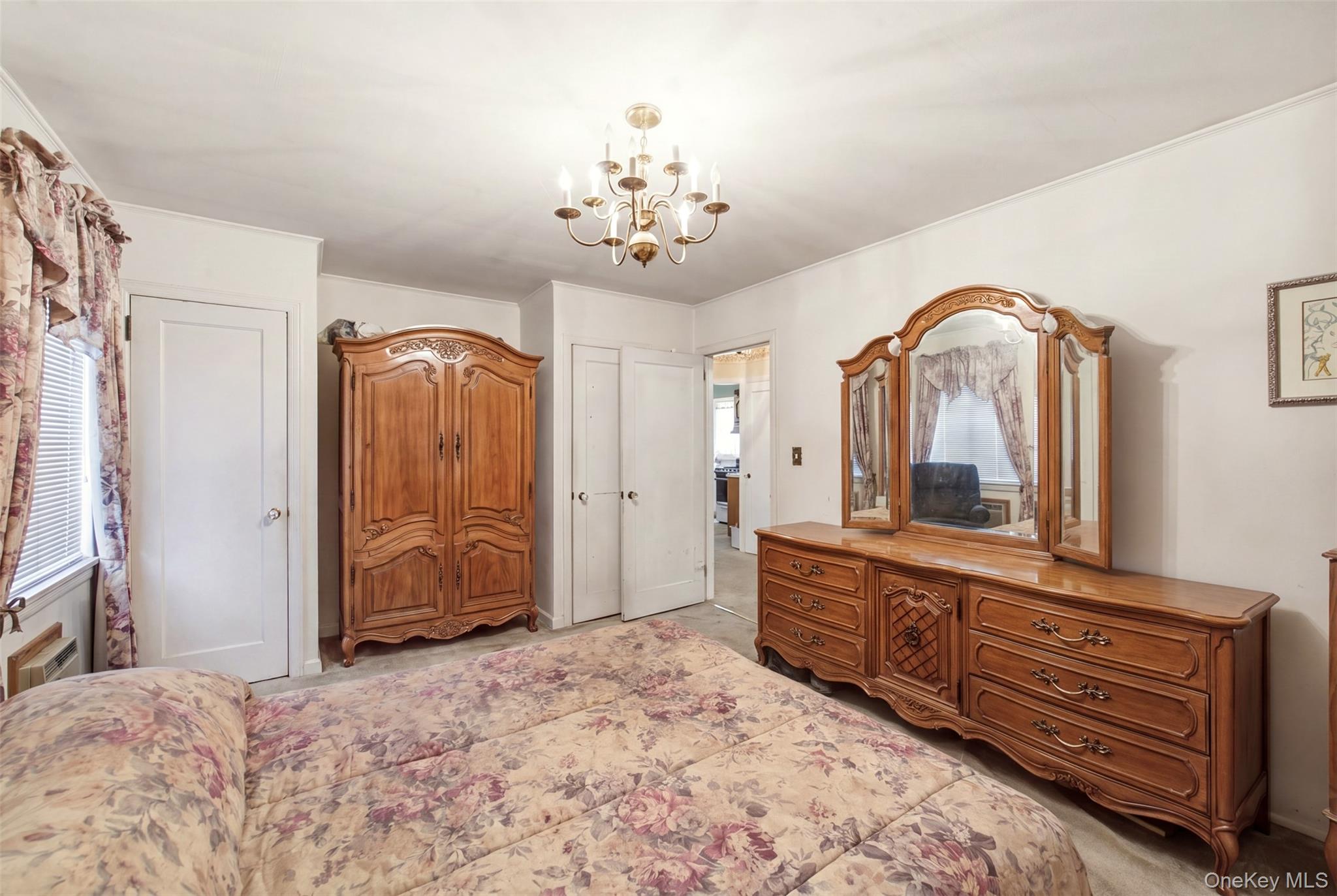8029 259th Street Property Photo 8