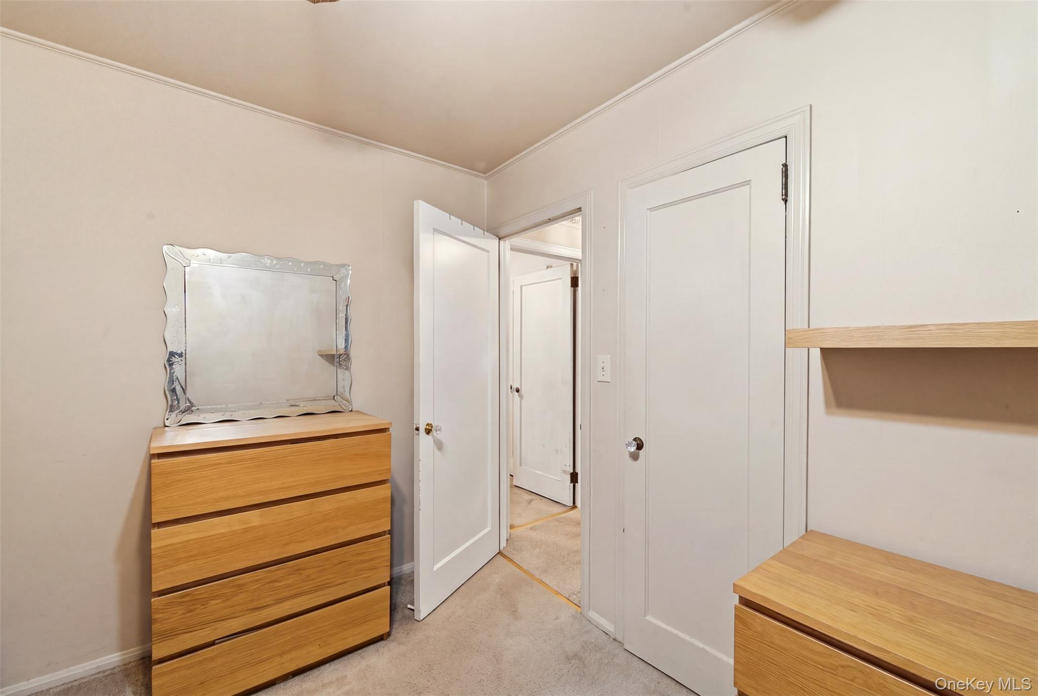 8029 259th Street Property Photo 9