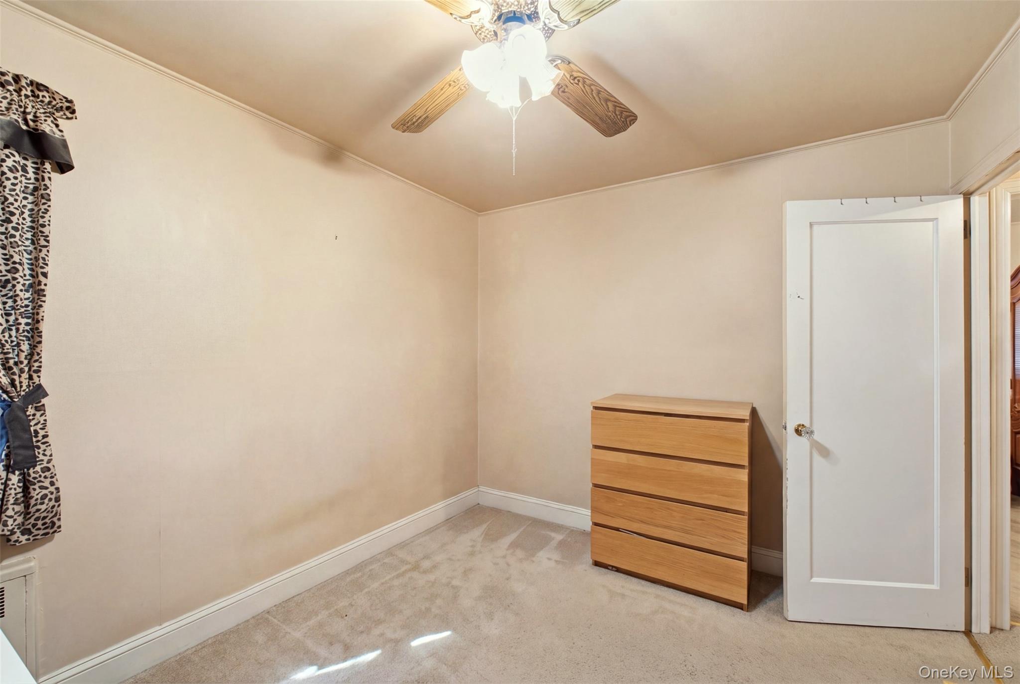 8029 259th Street Property Photo 10