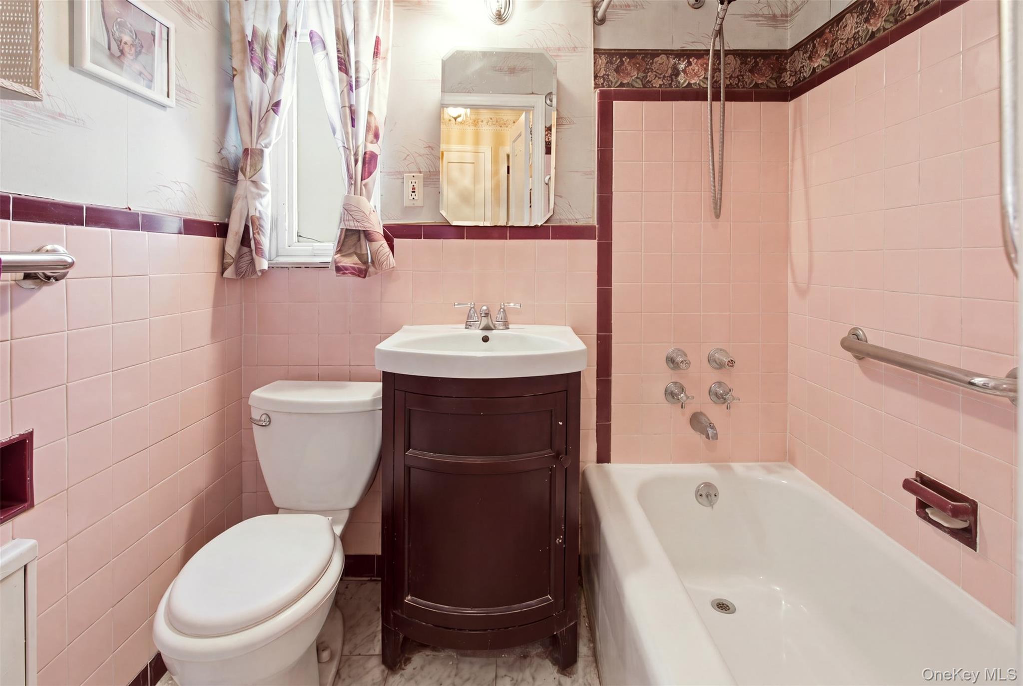 8029 259th Street Property Photo 11