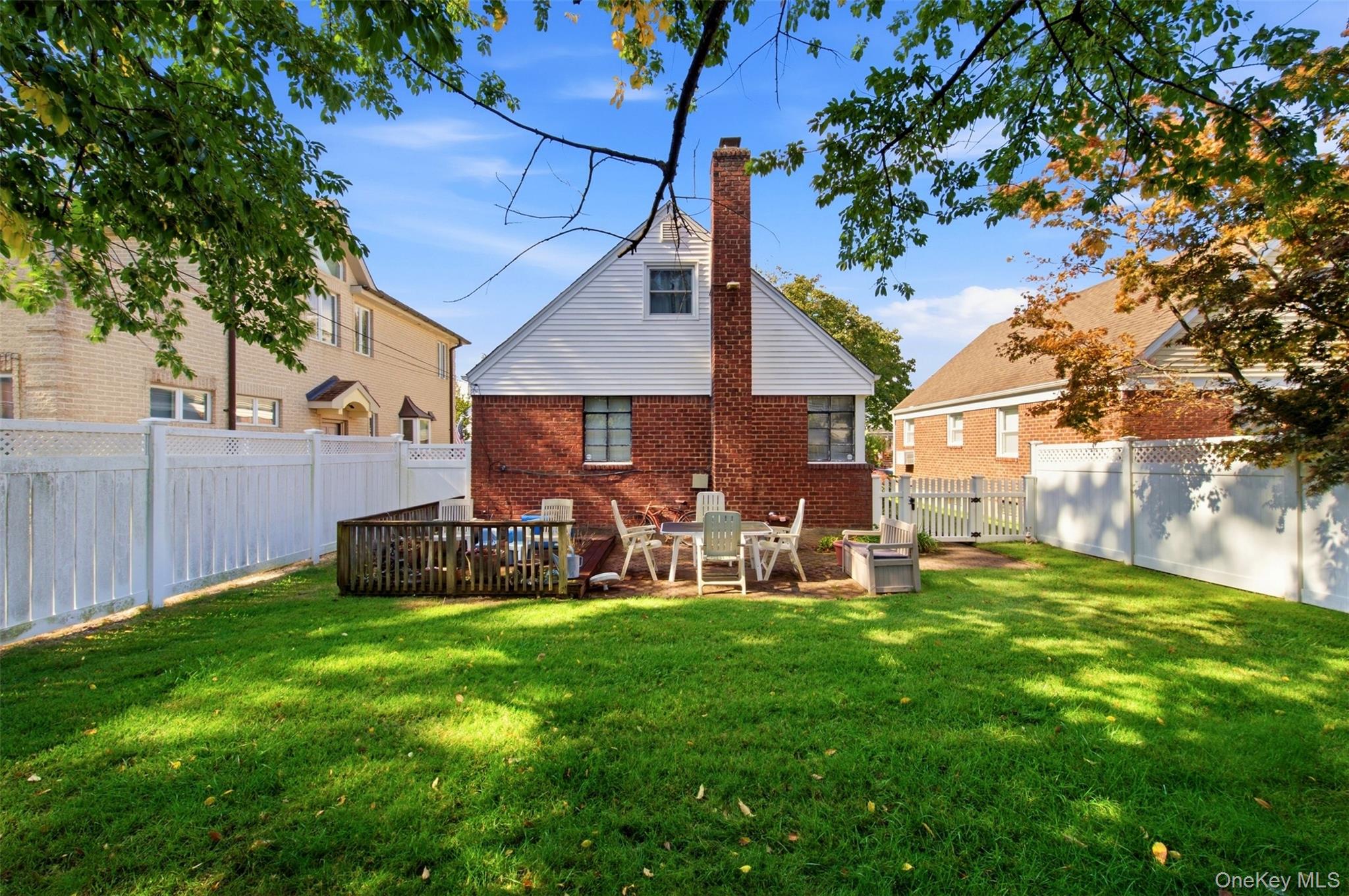 8029 259th Street Property Photo 12