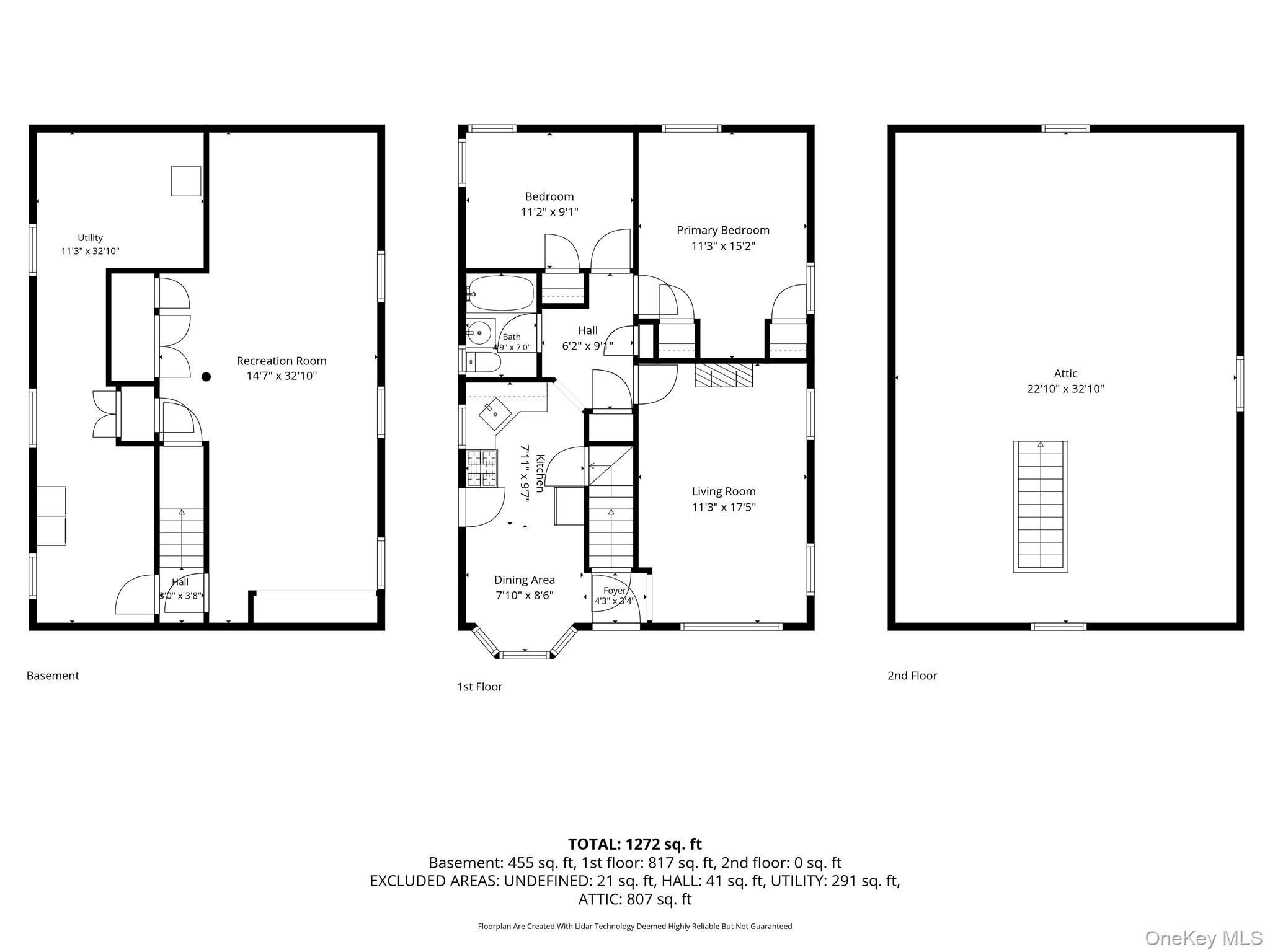 8029 259th Street Property Photo 16