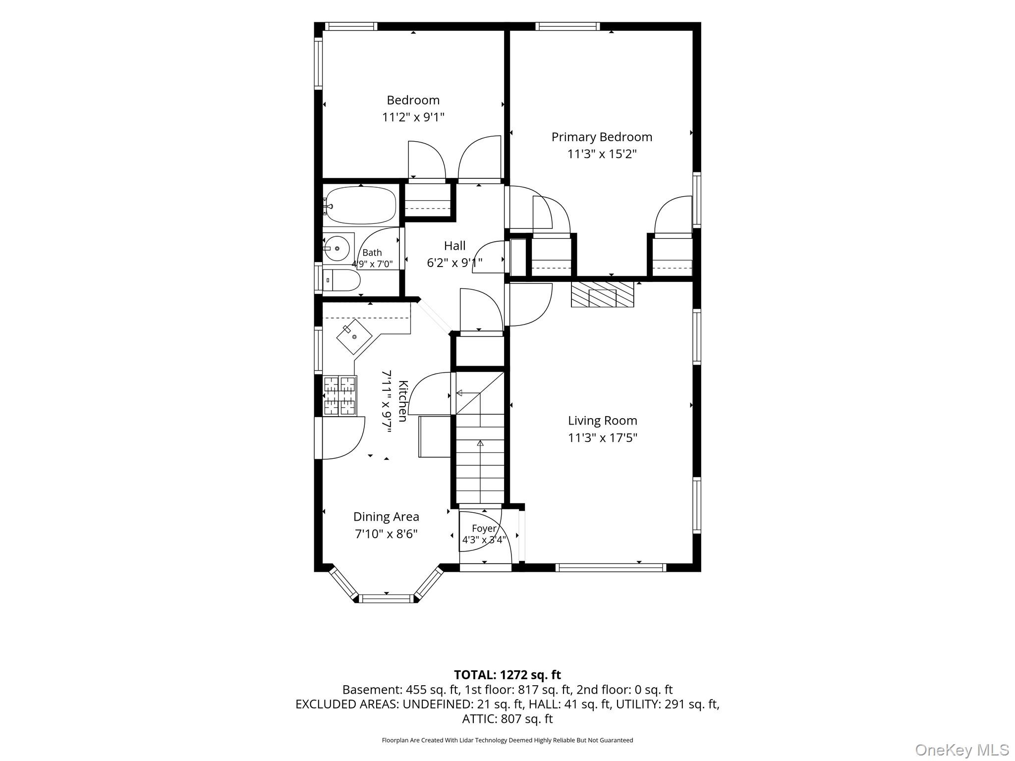 8029 259th Street Property Photo 17