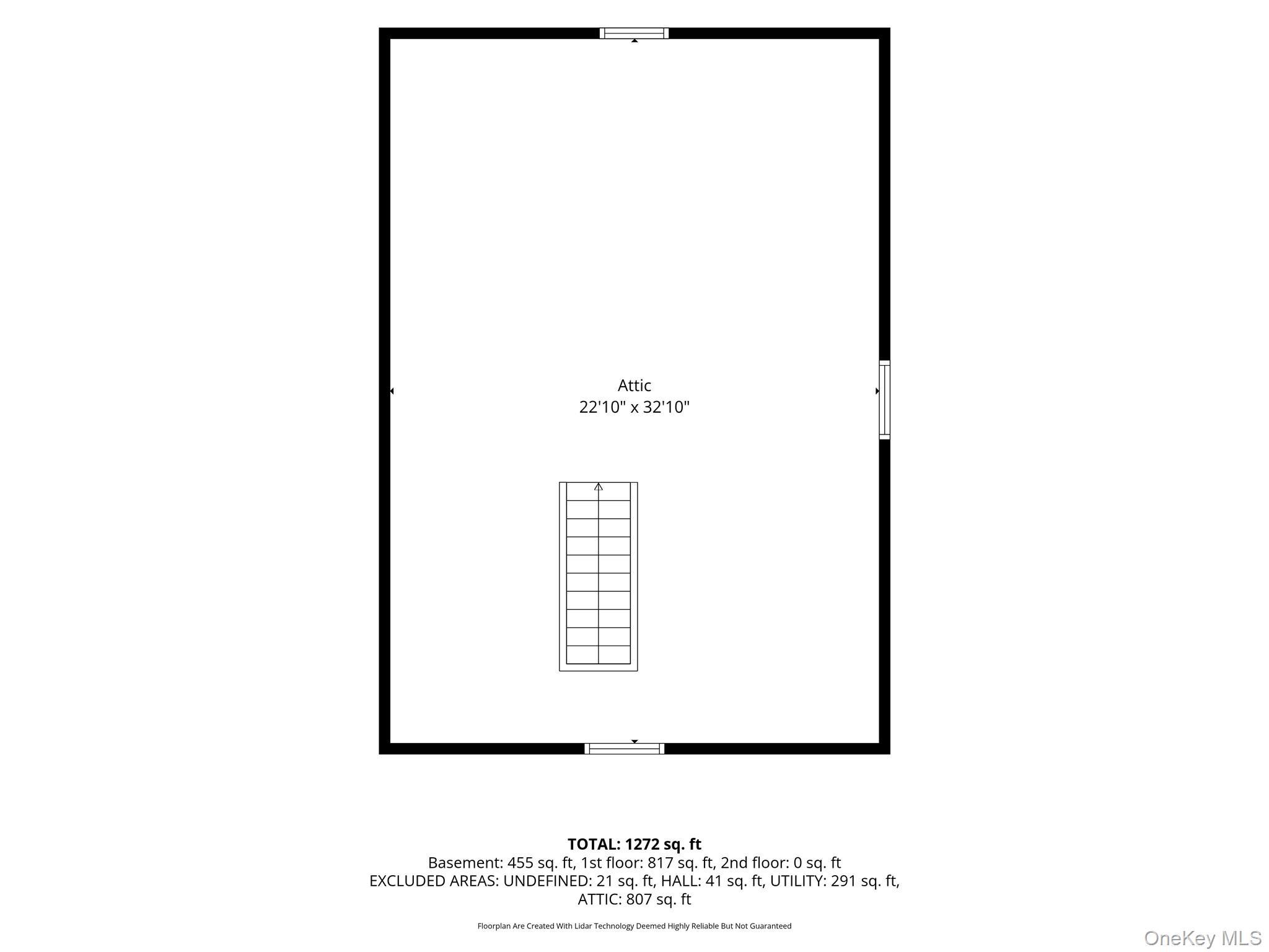8029 259th Street Property Photo 18