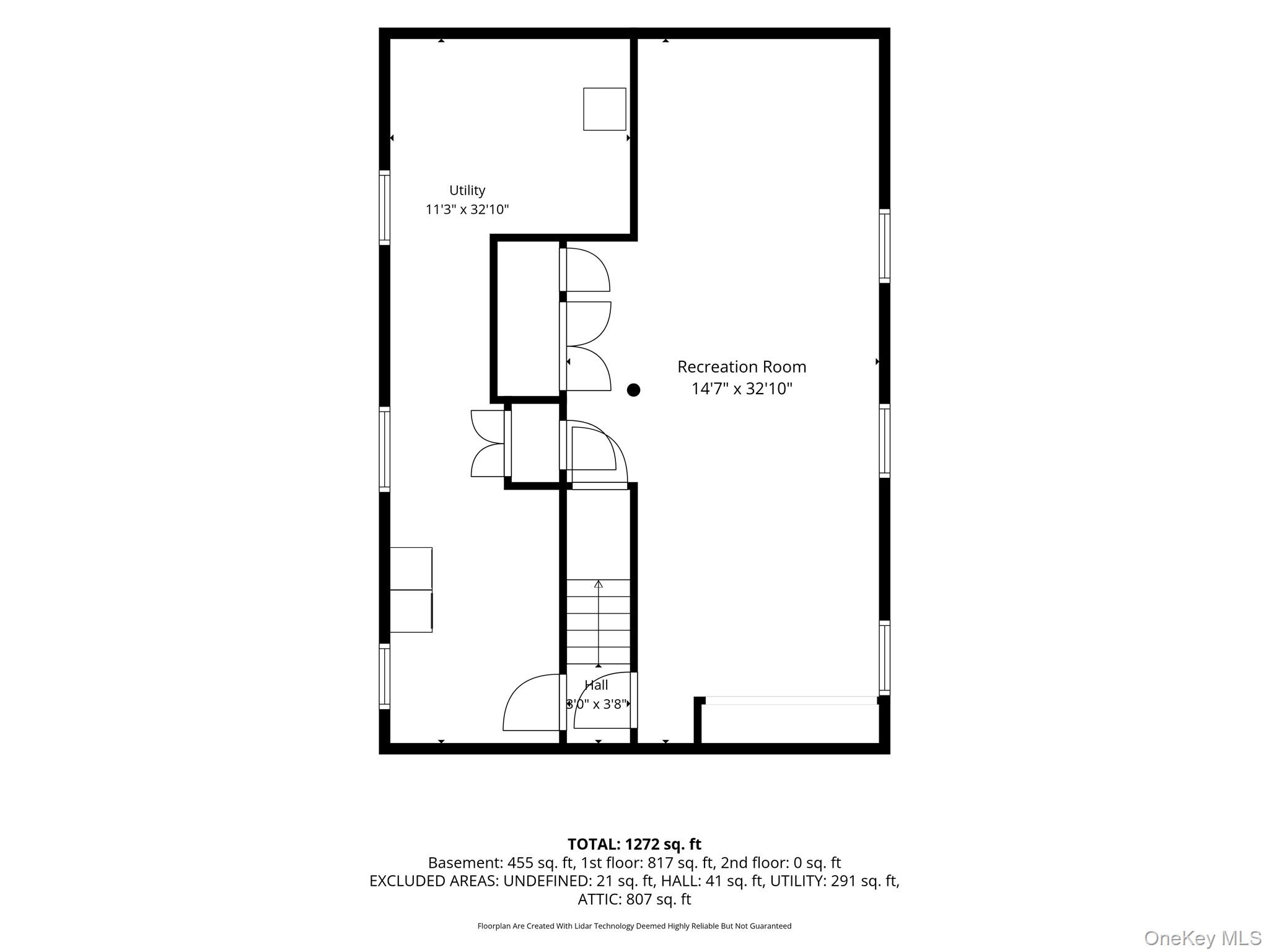 8029 259th Street Property Photo 19