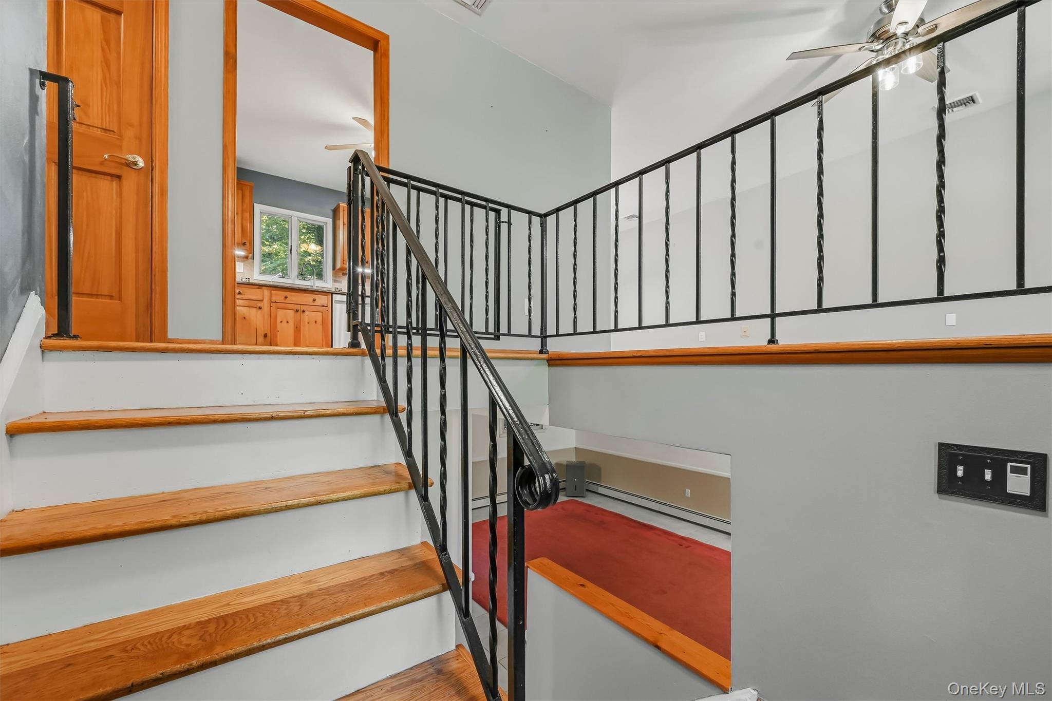1426 E Mombasha Property Photo 5